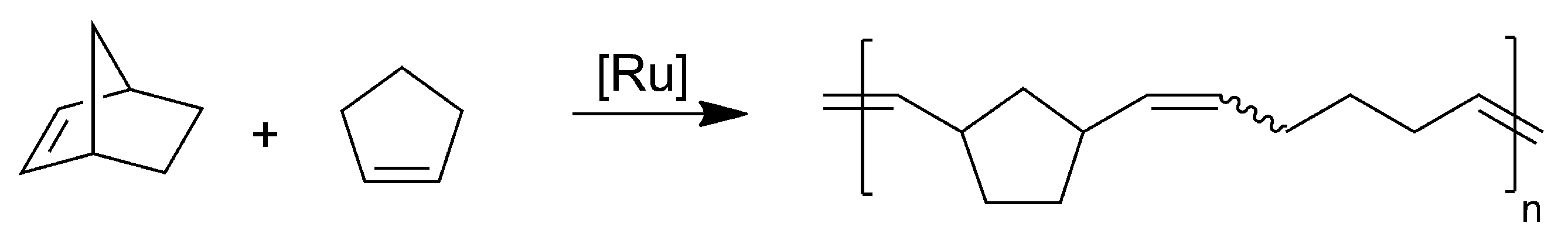 Catalysts 13 00034 sch003 Catalysts 13 00034 sch003