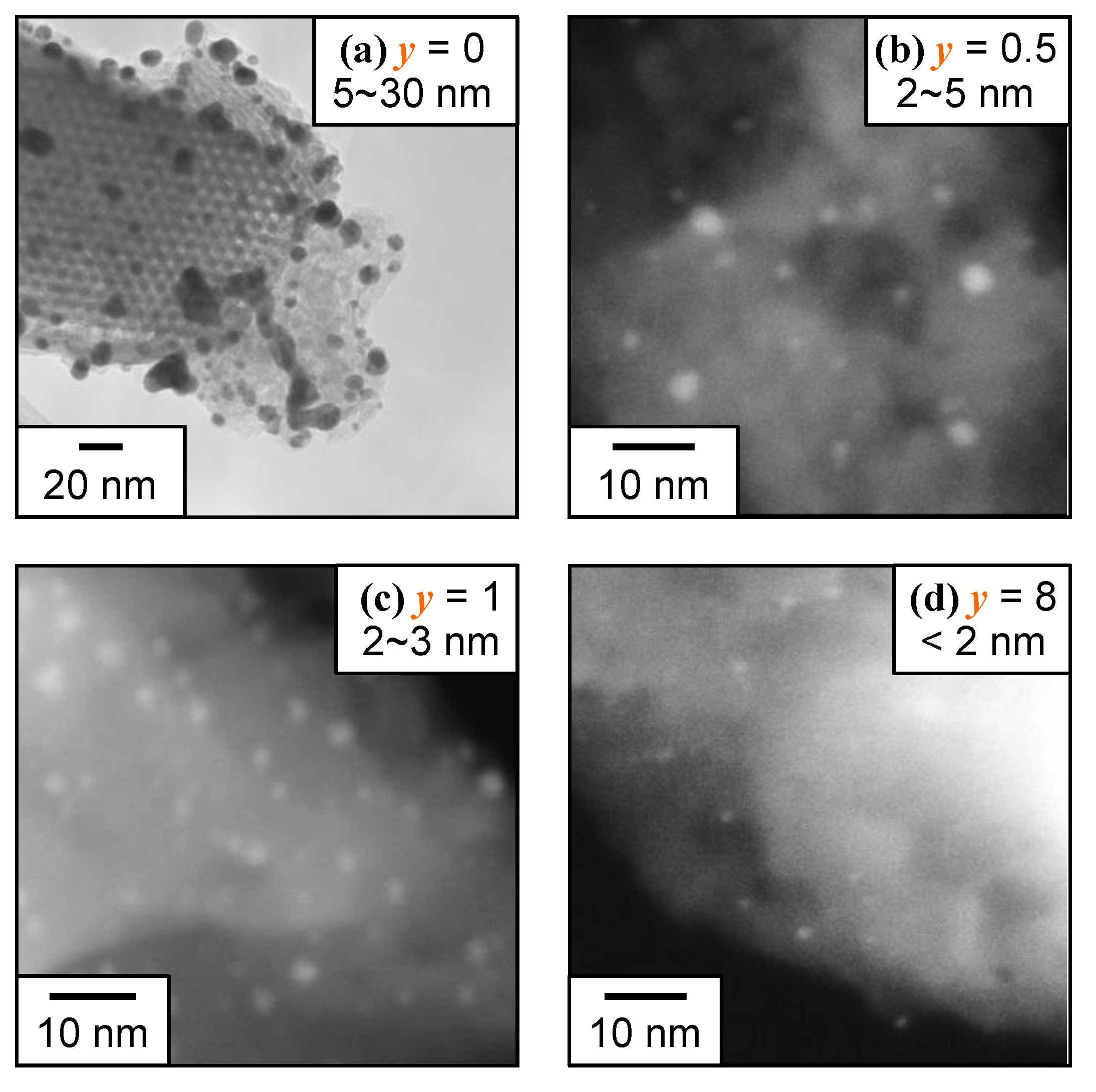 Catalysts 13 00035 g003 Catalysts 13 00035 g003