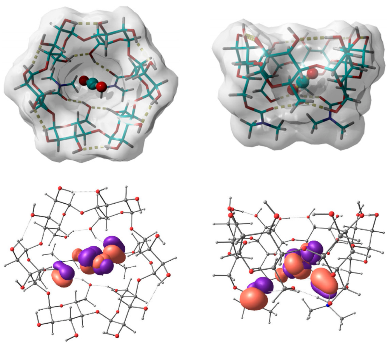 Catalysts 13 00041 g006 Catalysts 13 00041 g006