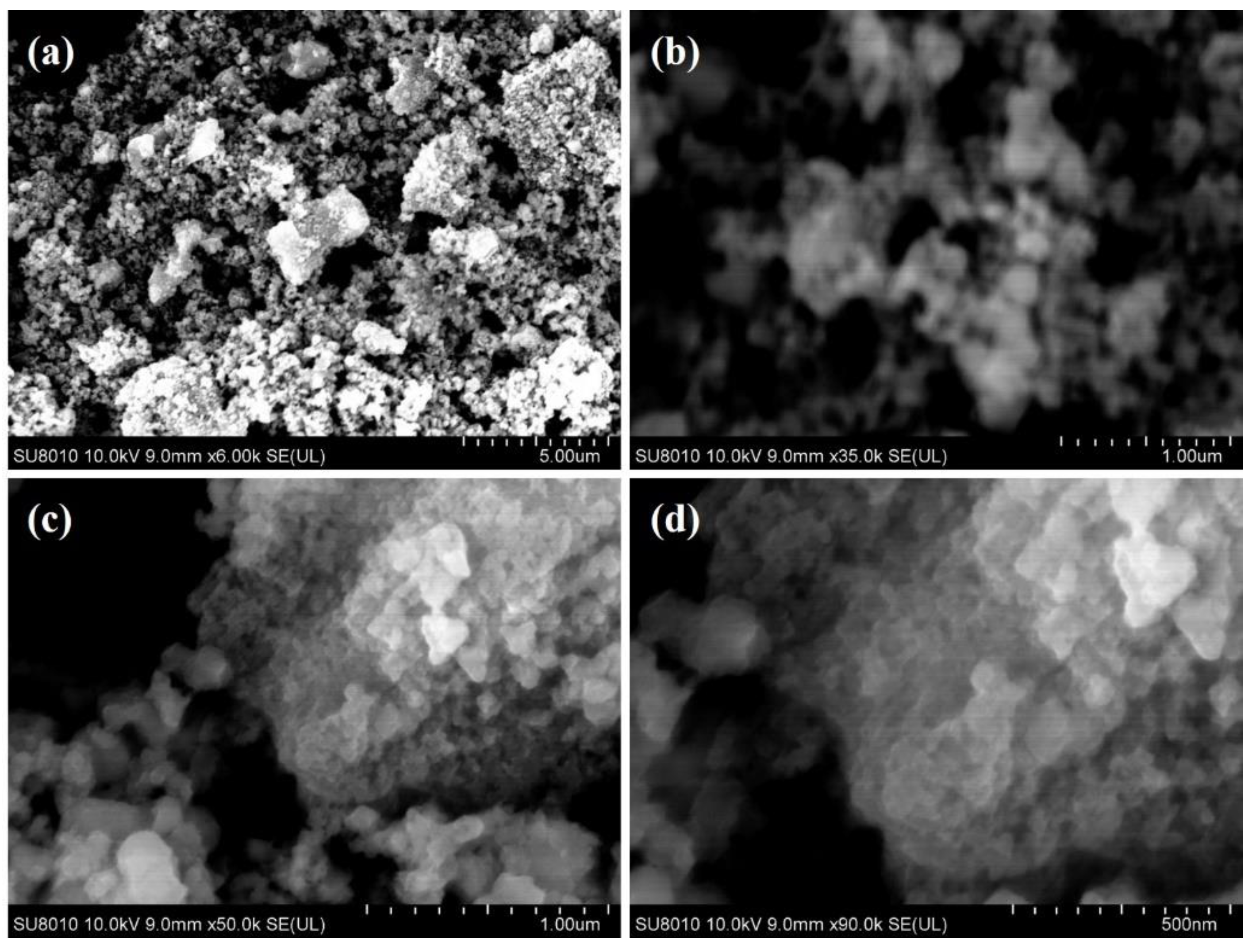 Catalysts 13 00044 g003