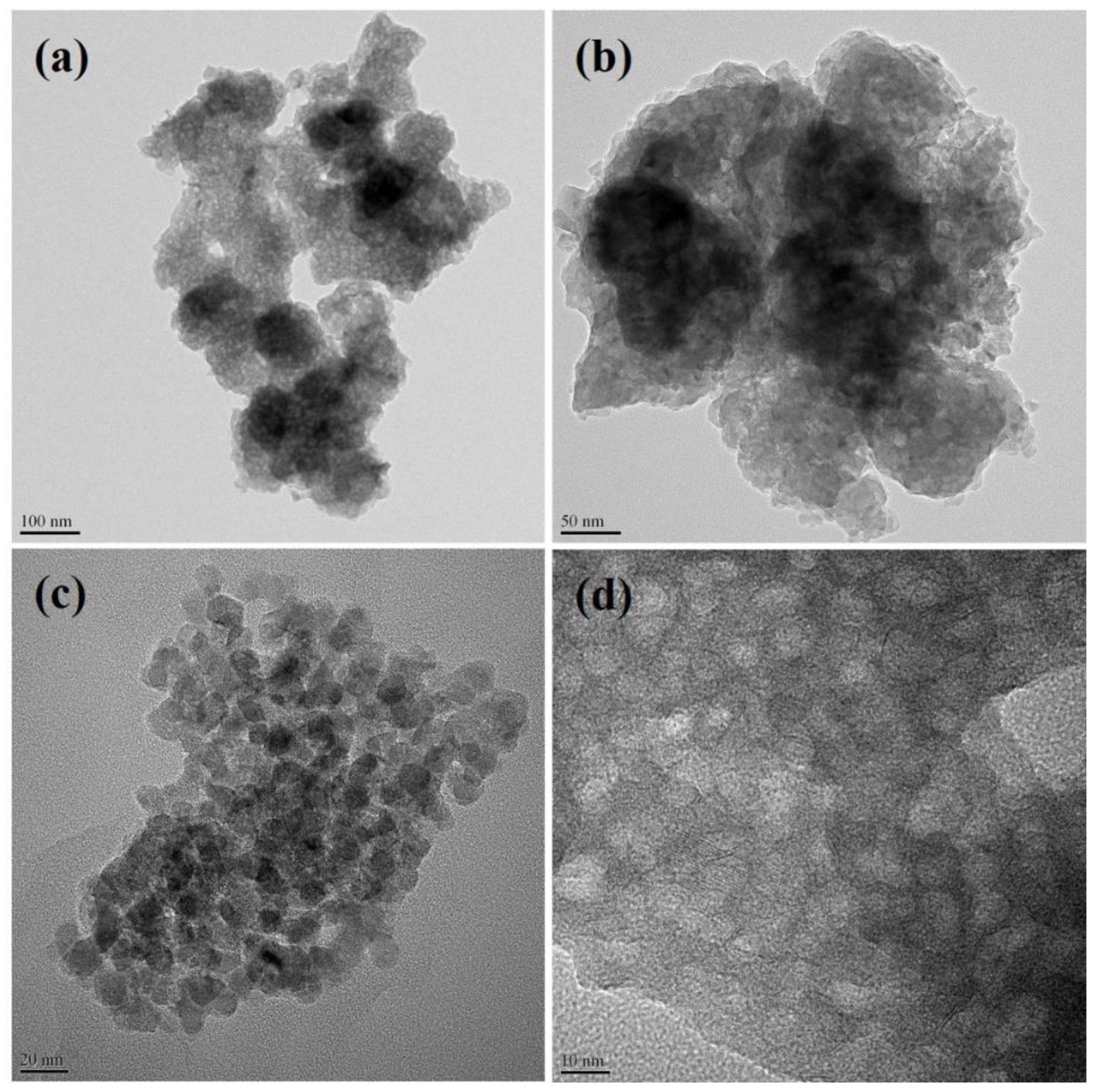 Catalysts 13 00044 g004