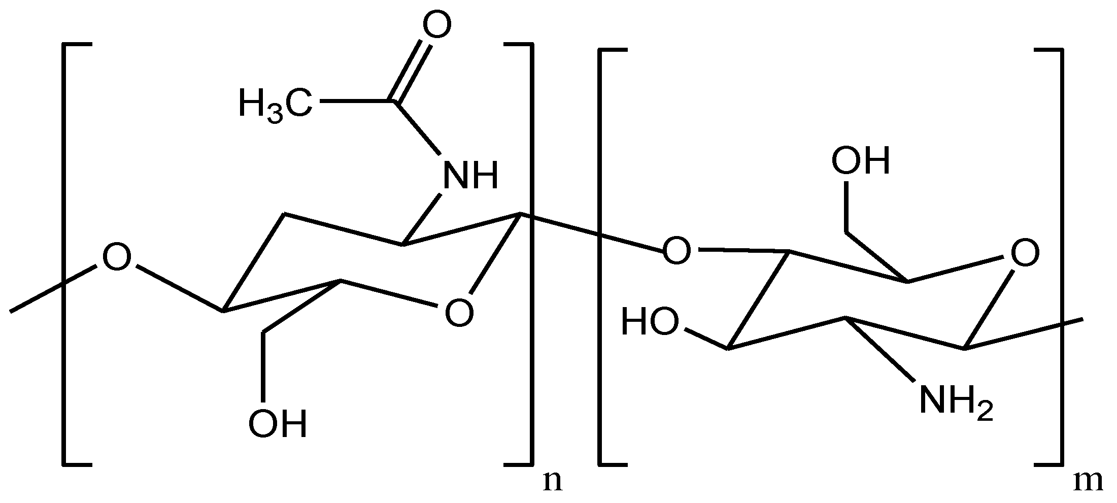 Catalysts 13 00047 g001 Catalysts 13 00047 g001