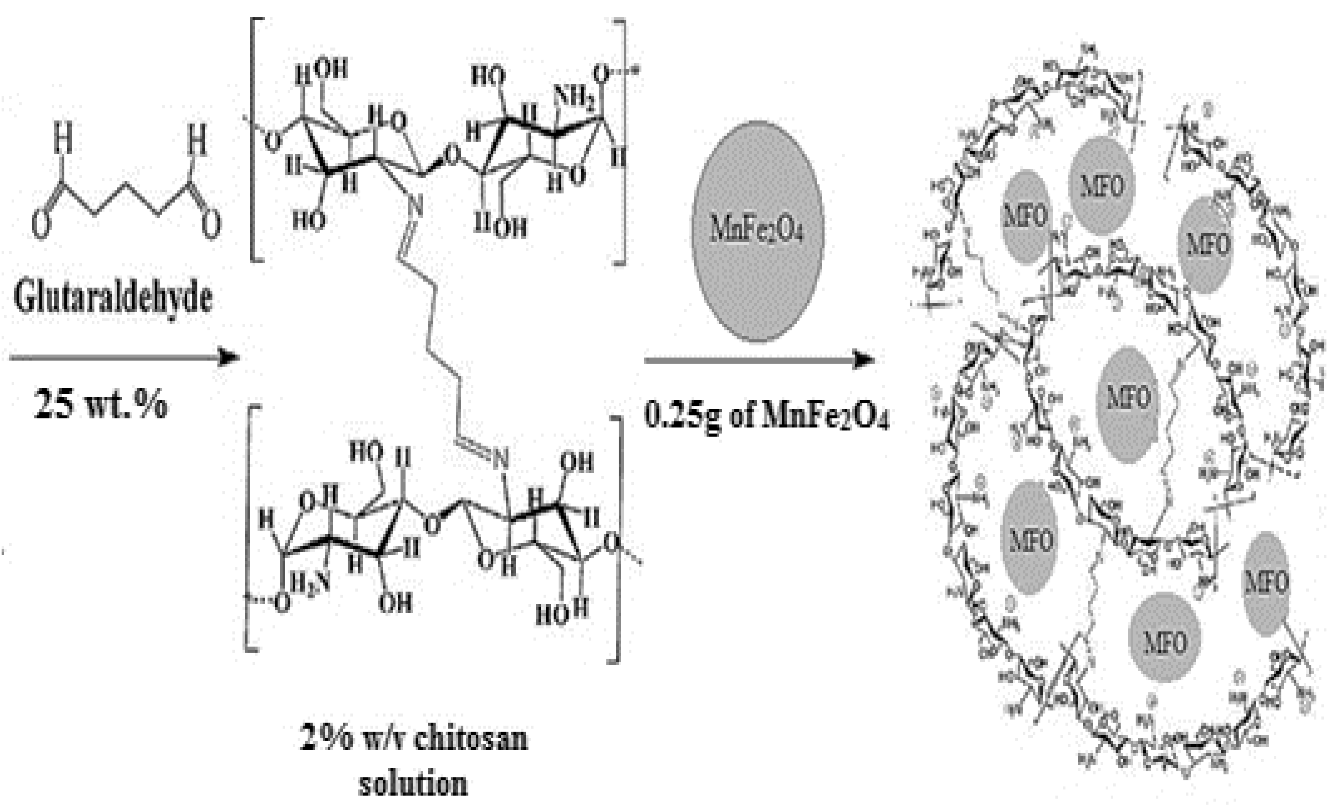 Catalysts 13 00047 sch001 Catalysts 13 00047 sch001