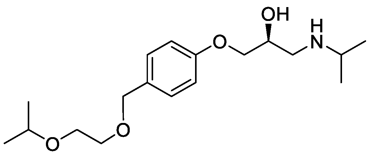 Catalysts 13 00054 g001 Catalysts 13 00054 g001