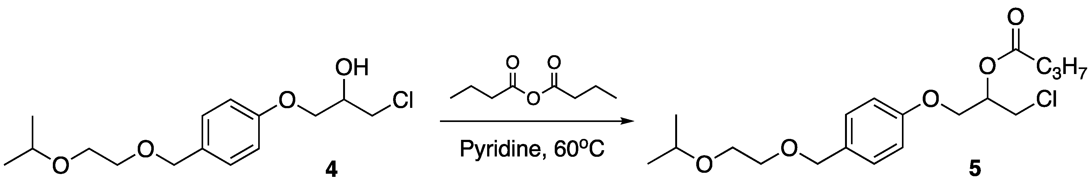 Catalysts 13 00054 sch002 Catalysts 13 00054 sch002