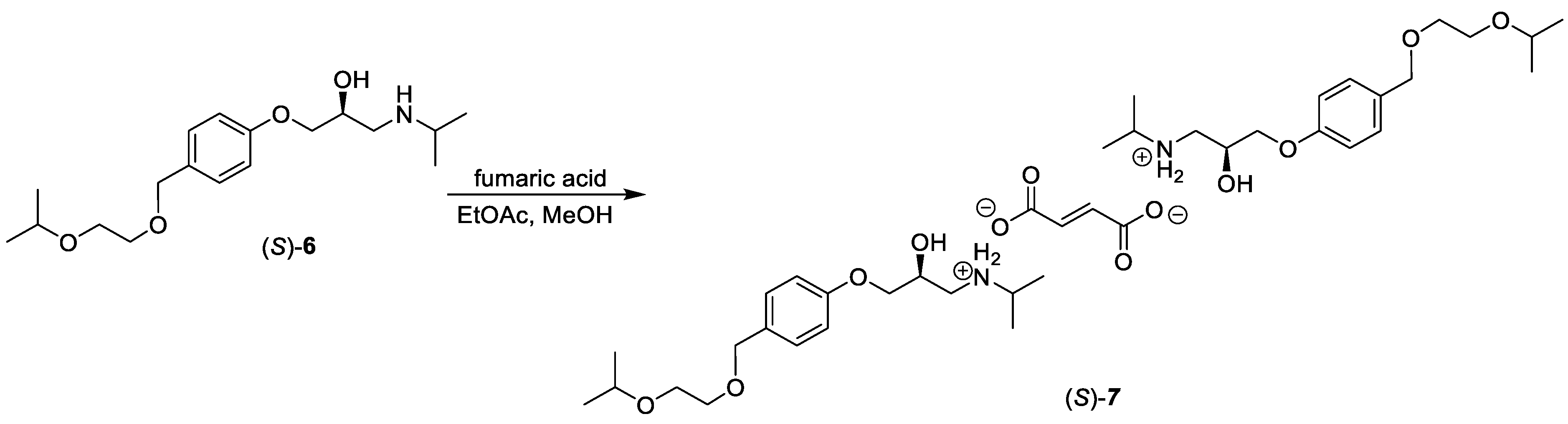 Catalysts 13 00054 sch003 Catalysts 13 00054 sch003