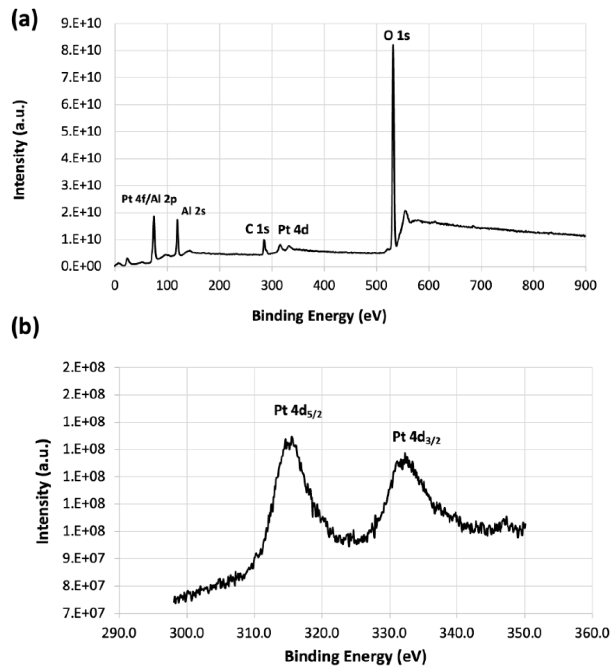 Catalysts 13 00060 g0a3 Catalysts 13 00060 g0a3