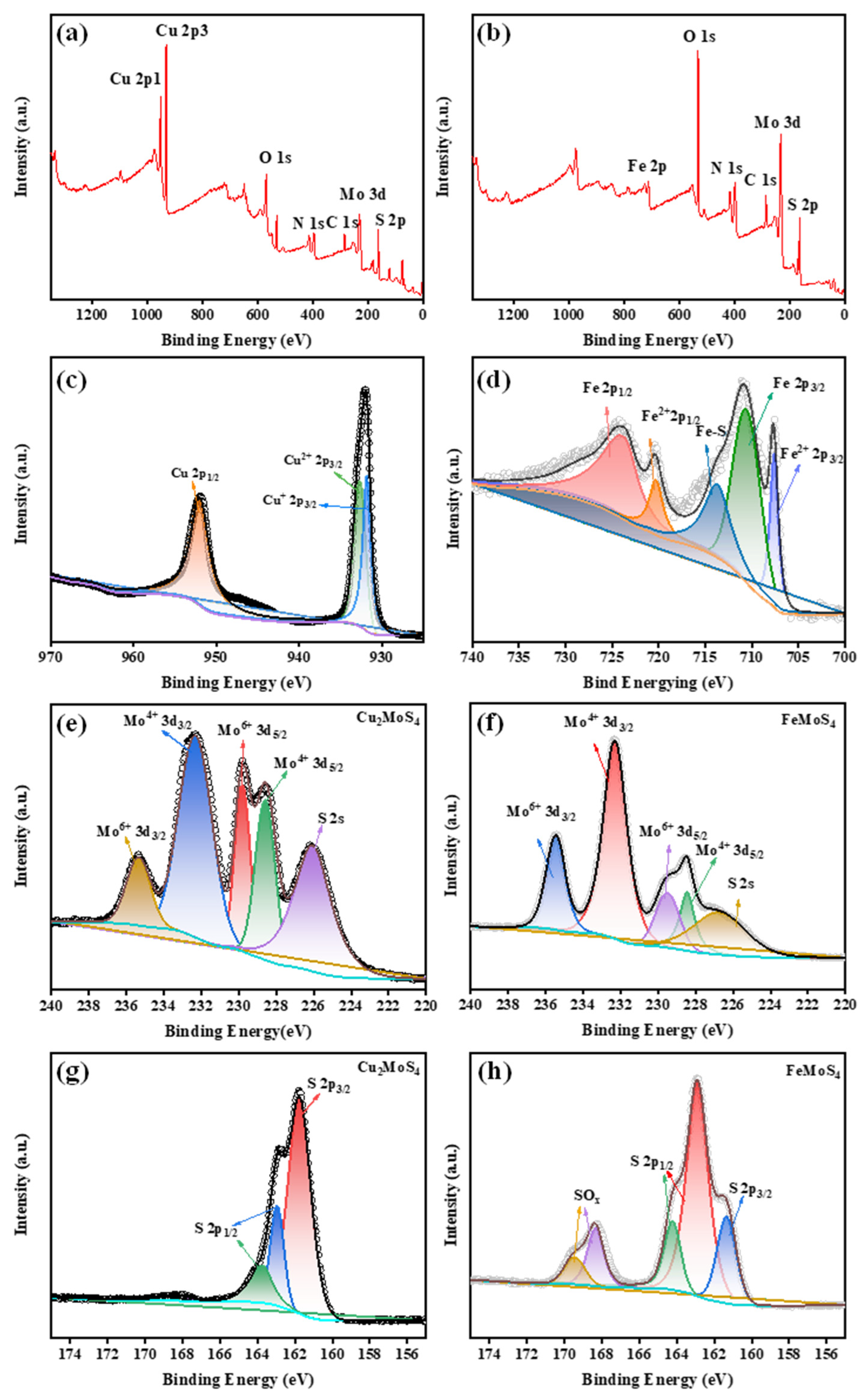 Catalysts 13 00061 g003
