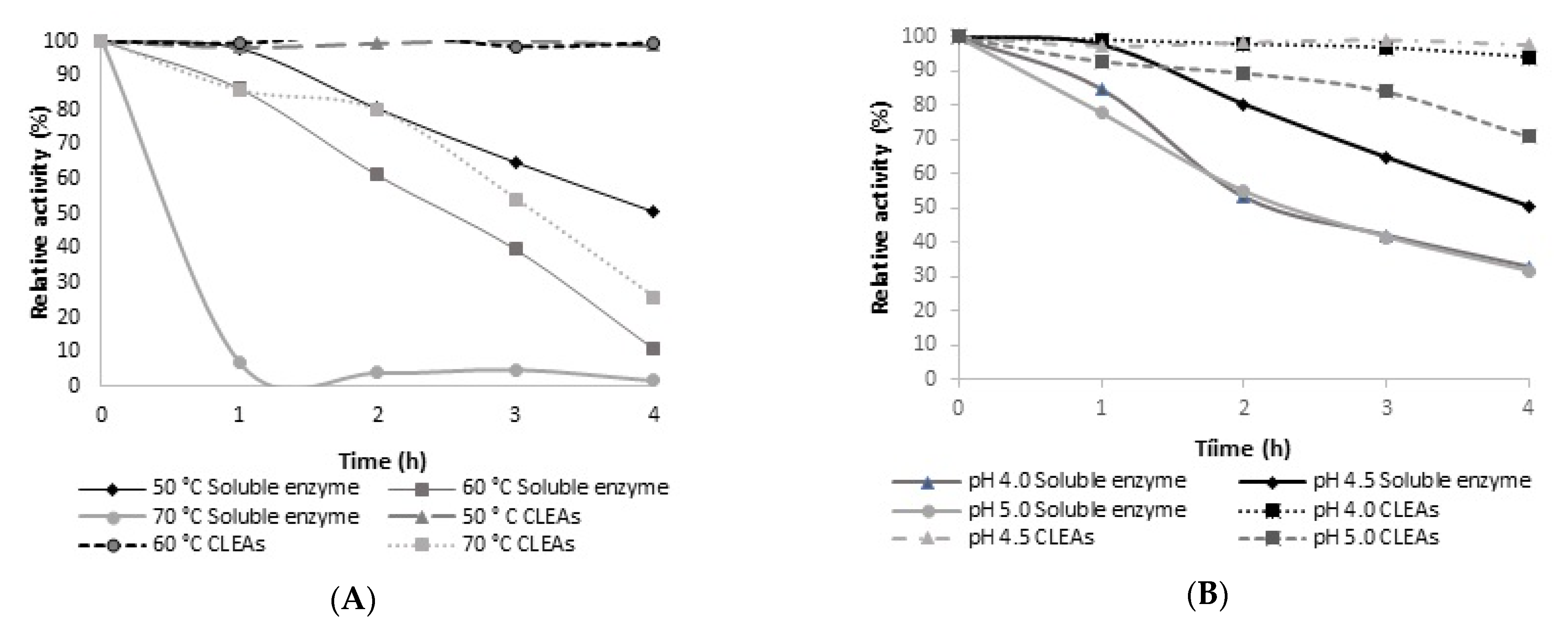 Catalysts 13 00062 g005