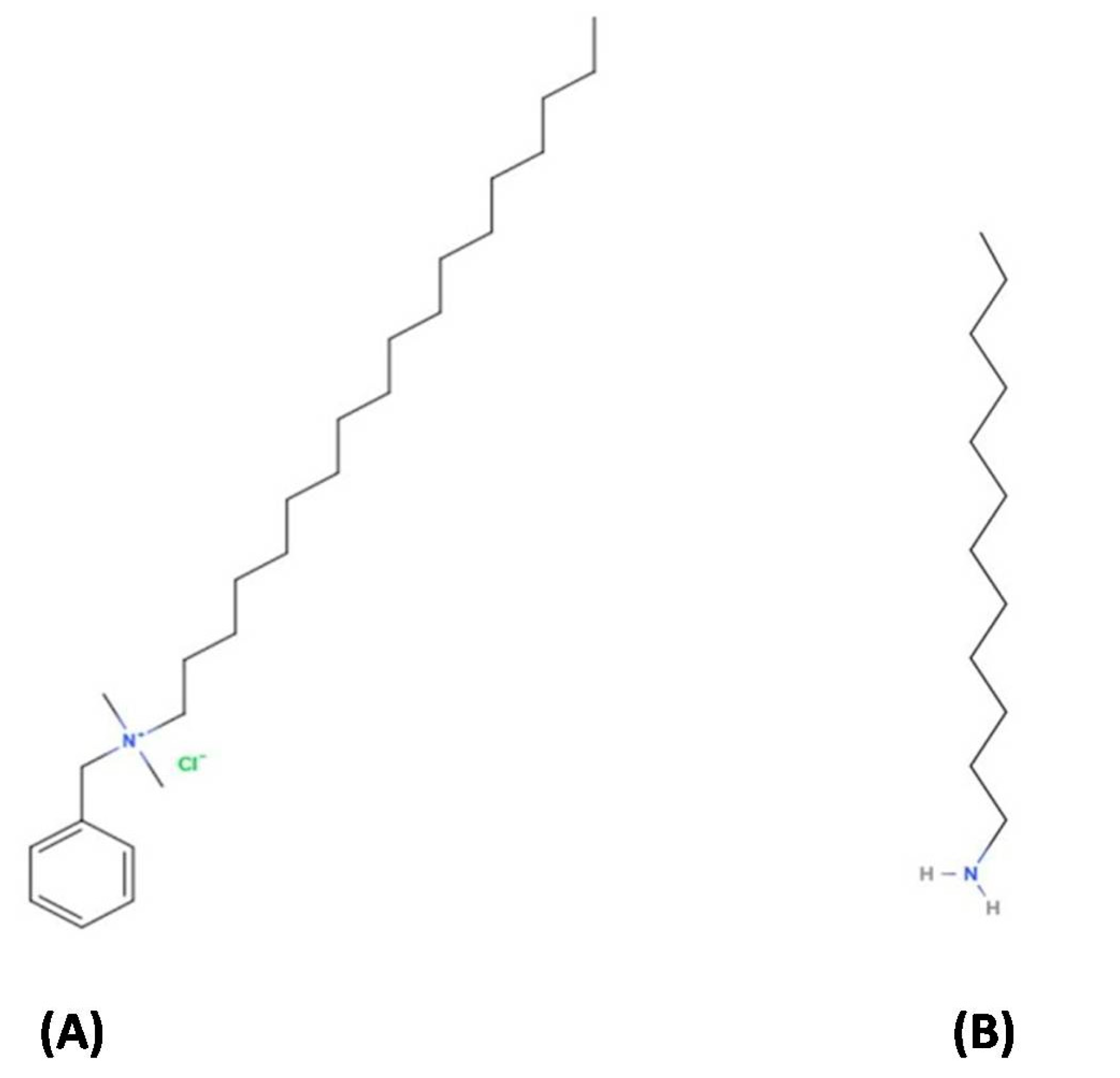 Catalysts 13 00071 g007