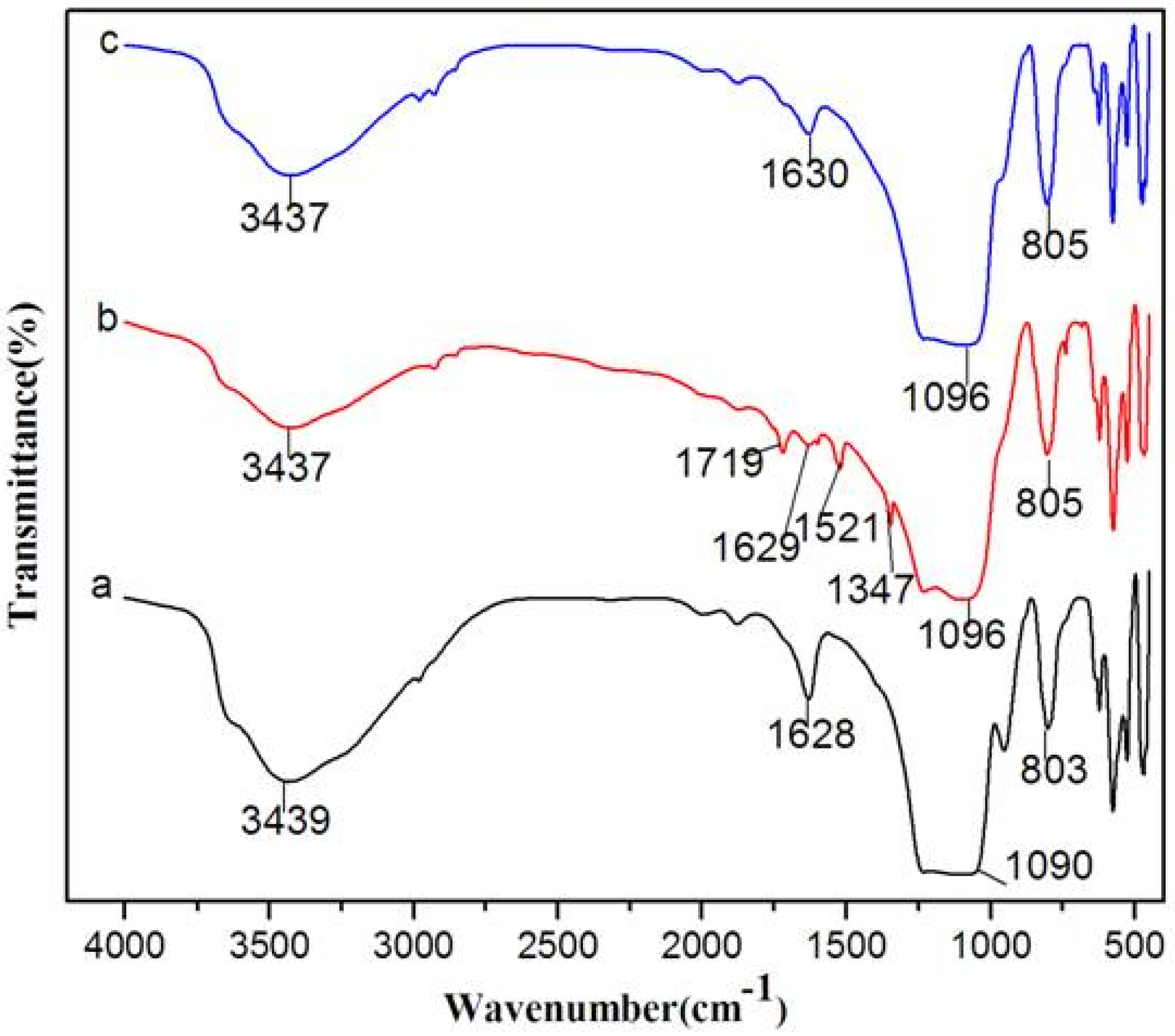 Catalysts 13 00075 g003 Catalysts 13 00075 g003