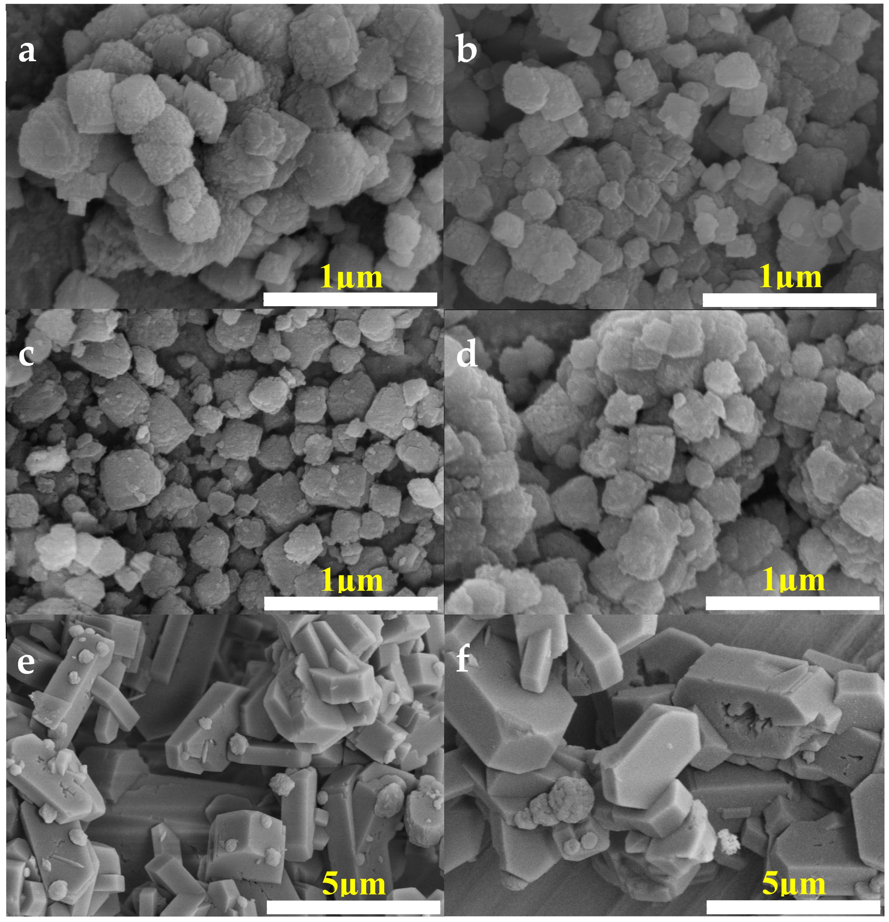 Catalysts 13 00075 g004 Catalysts 13 00075 g004