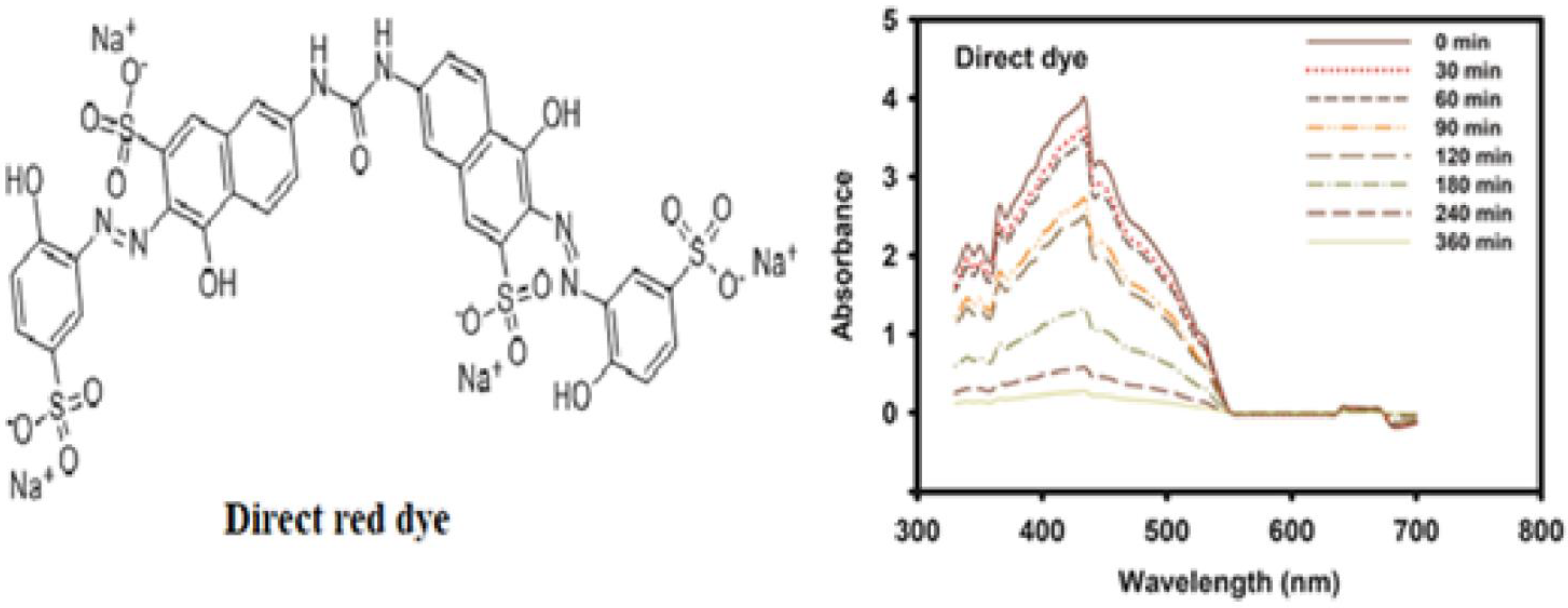 Catalysts 13 00078 g003 Catalysts 13 00078 g003