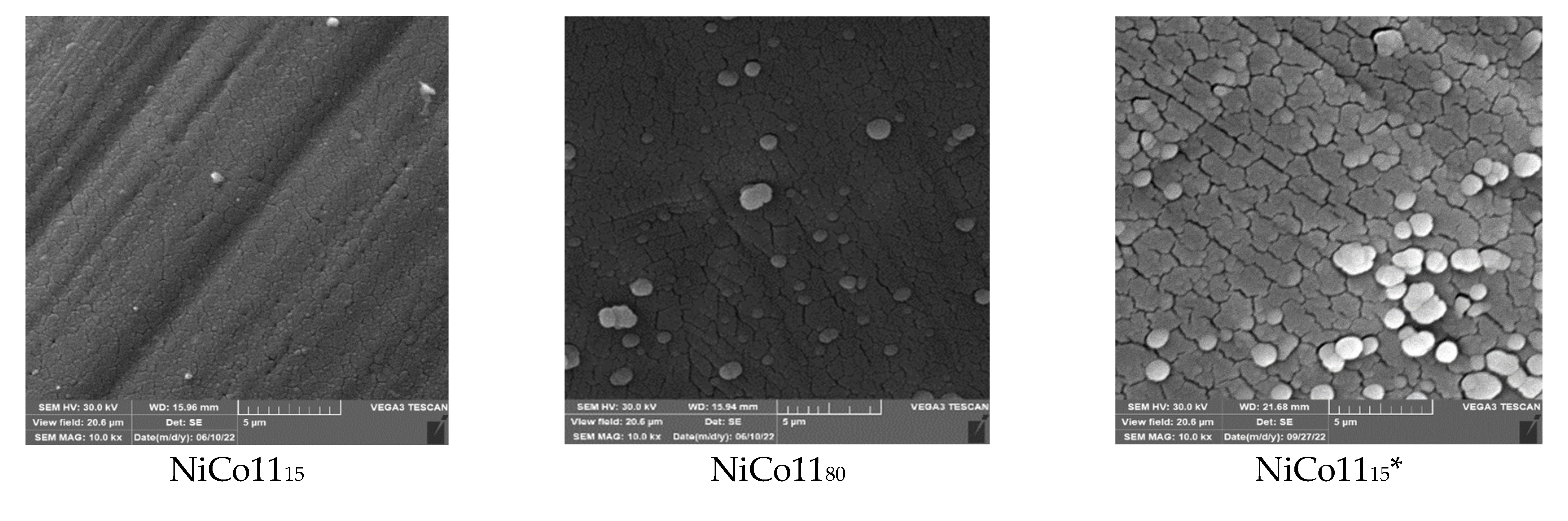 Catalysts 13 00079 g003a