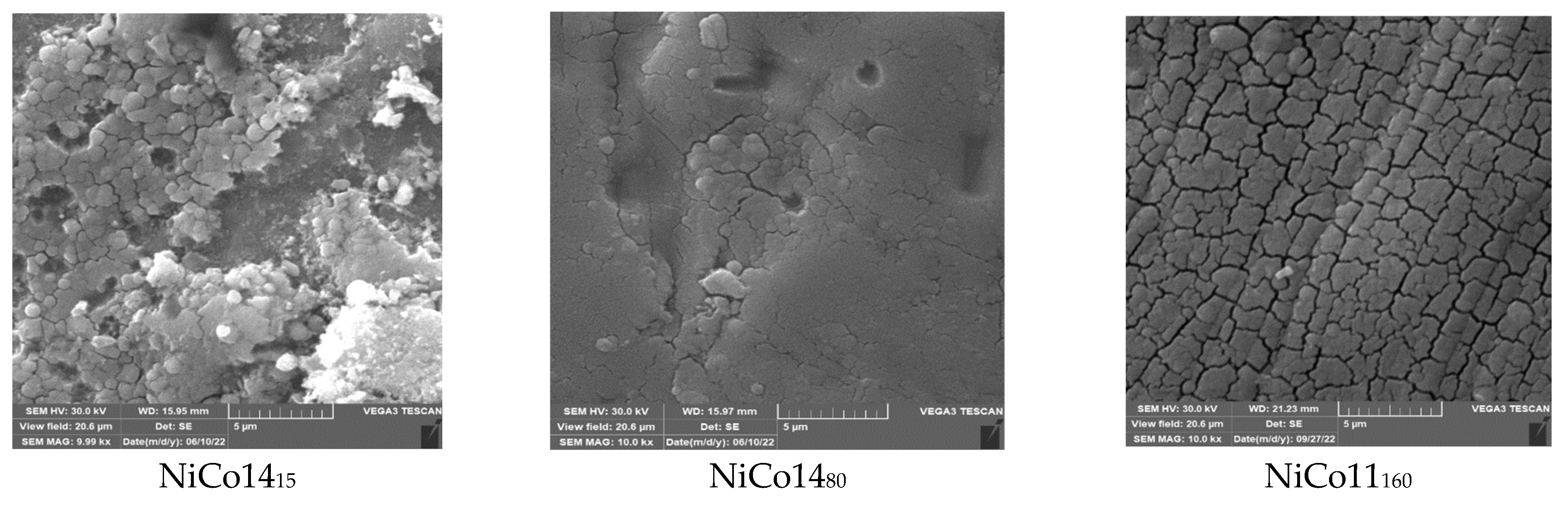 Catalysts 13 00079 g003b