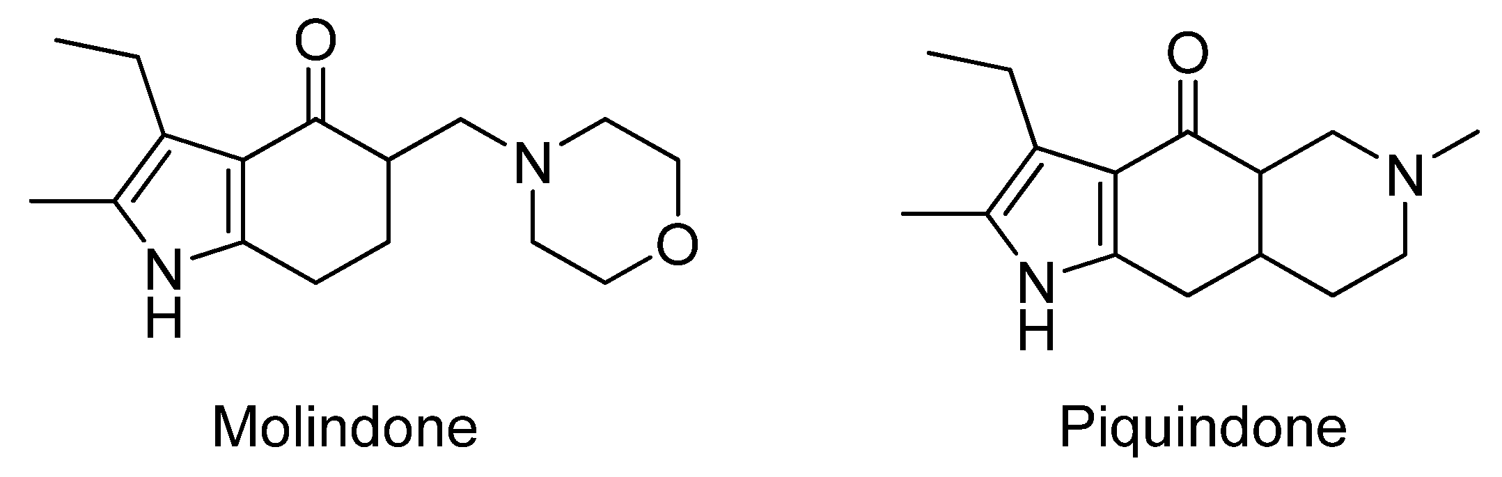 Catalysts 13 00087 g001