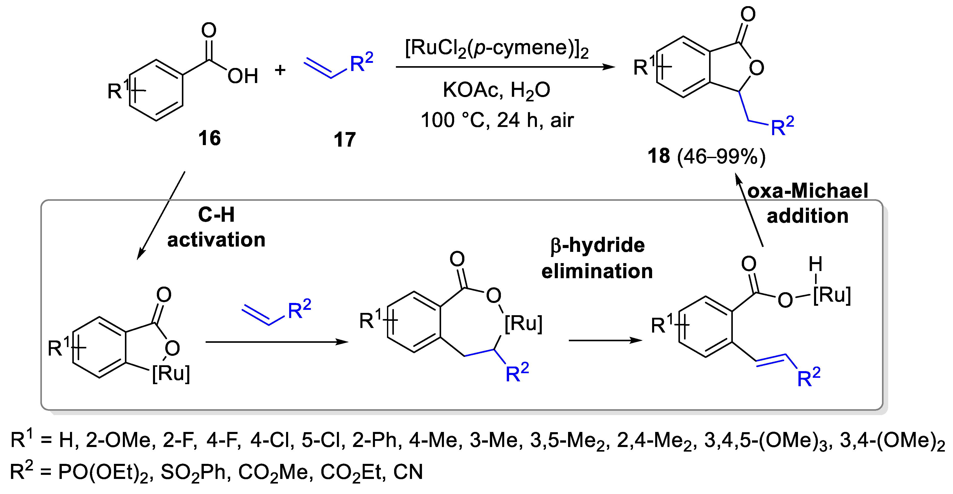 Catalysts 13 00087 sch007