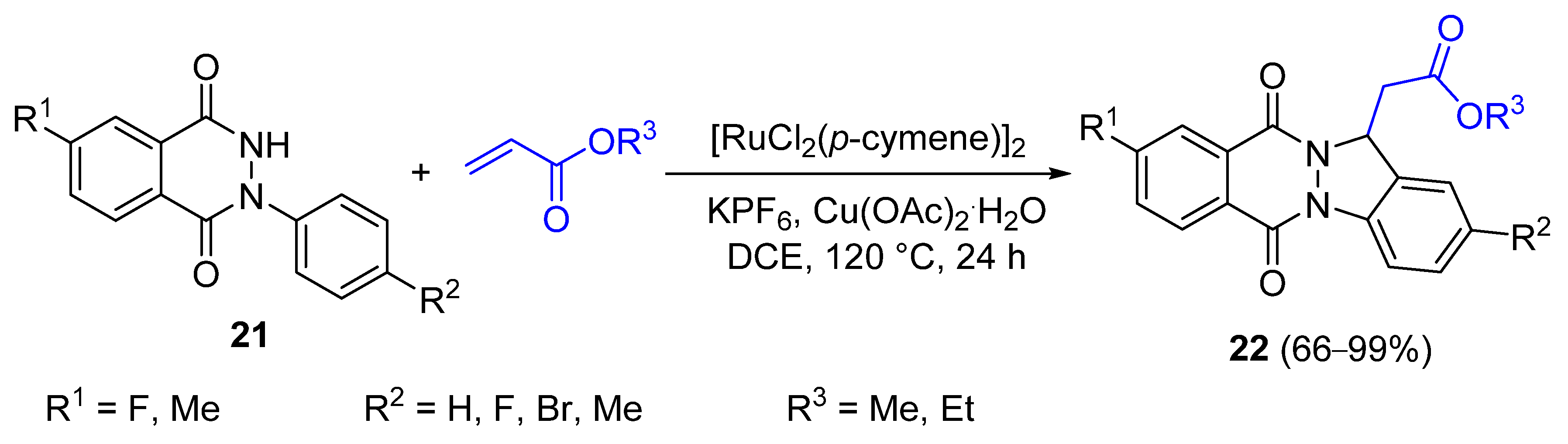 Catalysts 13 00087 sch009