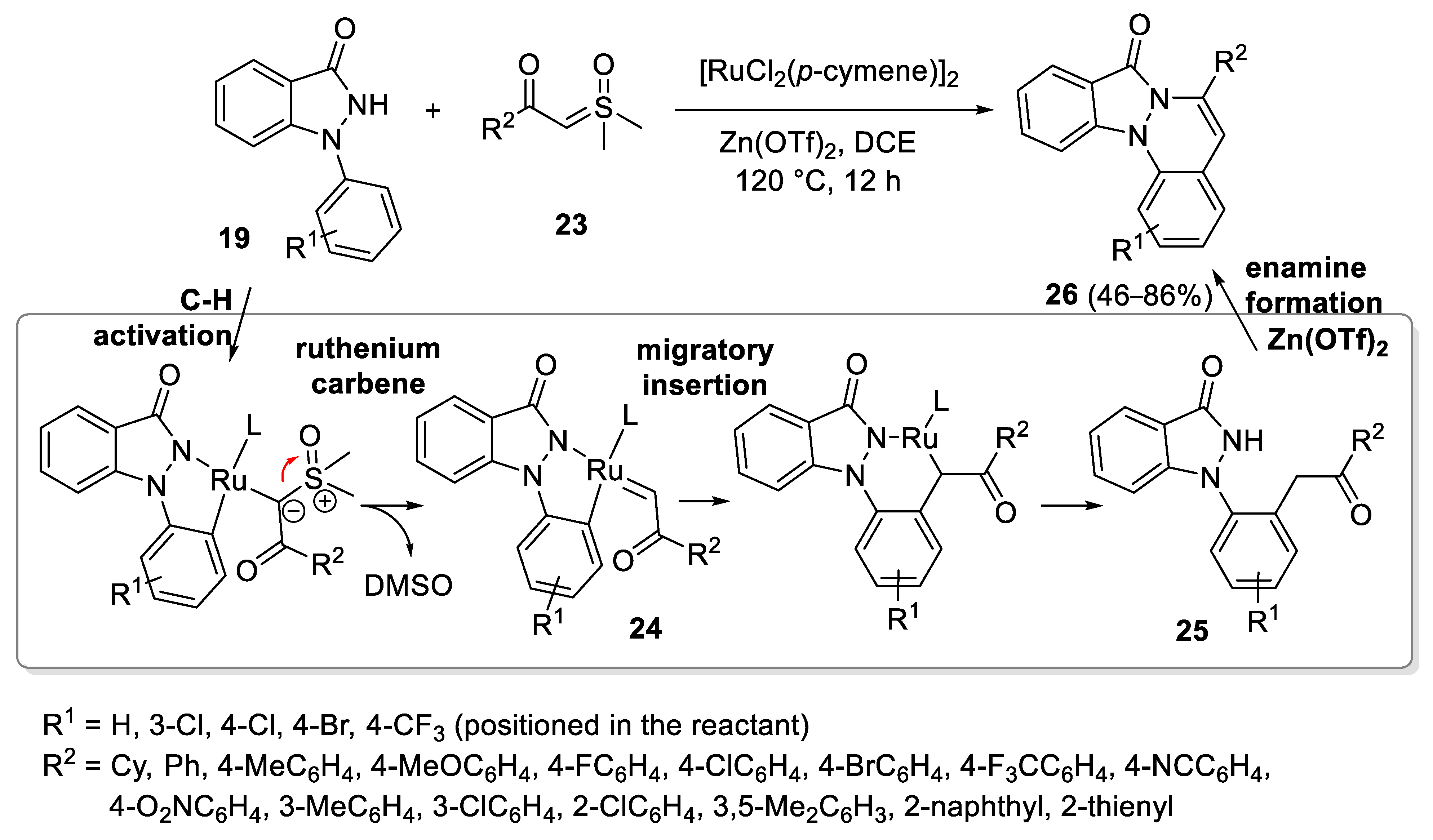 Catalysts 13 00087 sch010