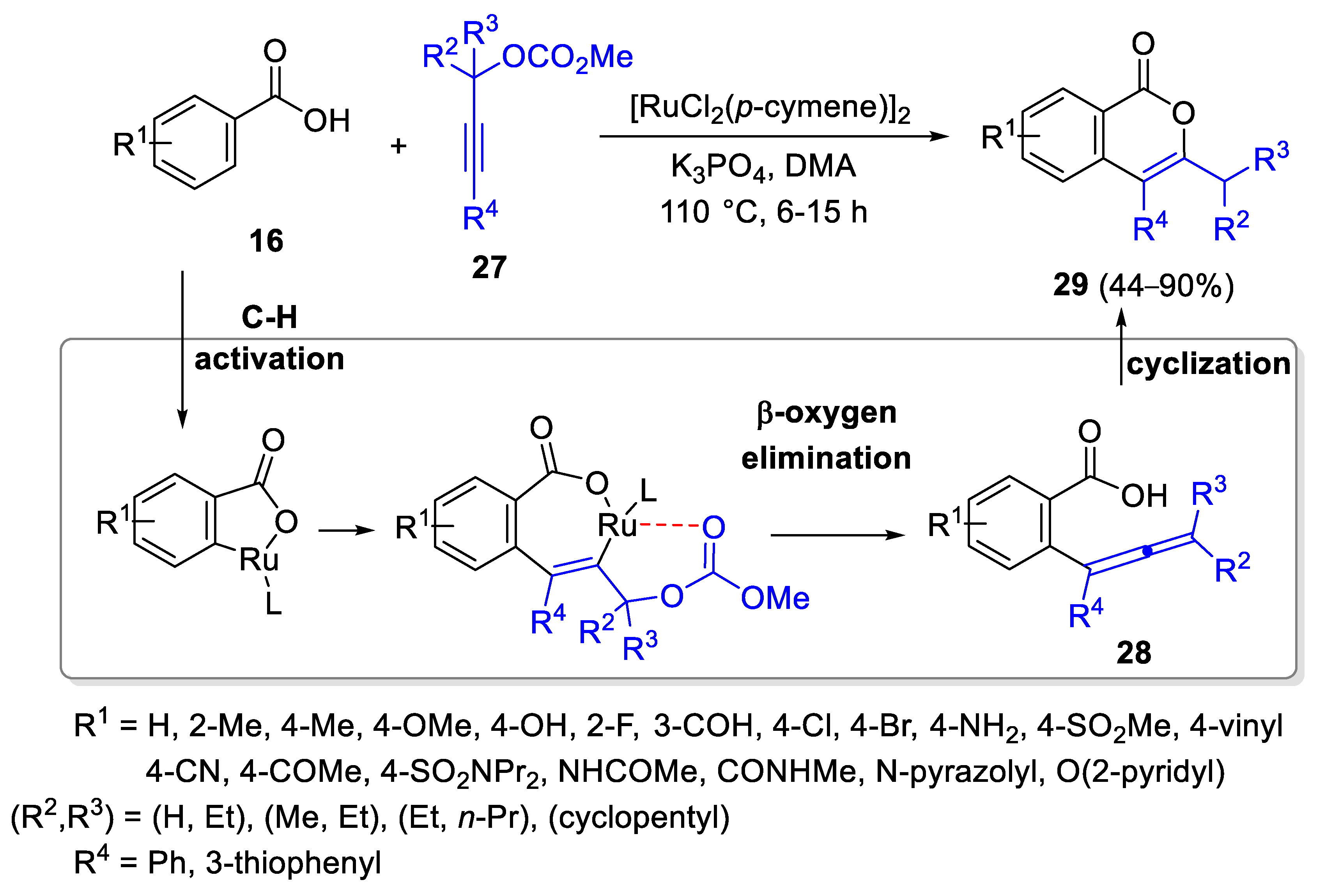Catalysts 13 00087 sch011