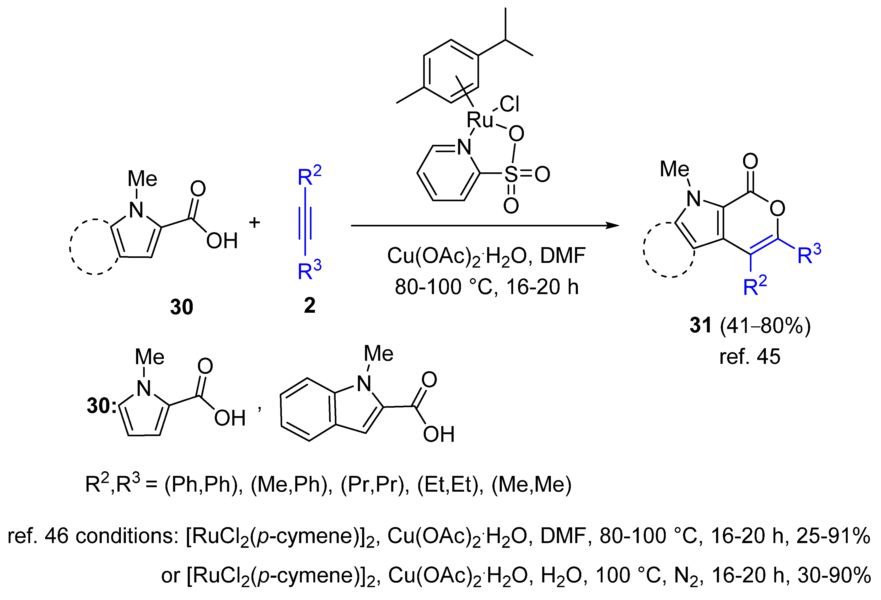 Catalysts 13 00087 sch012