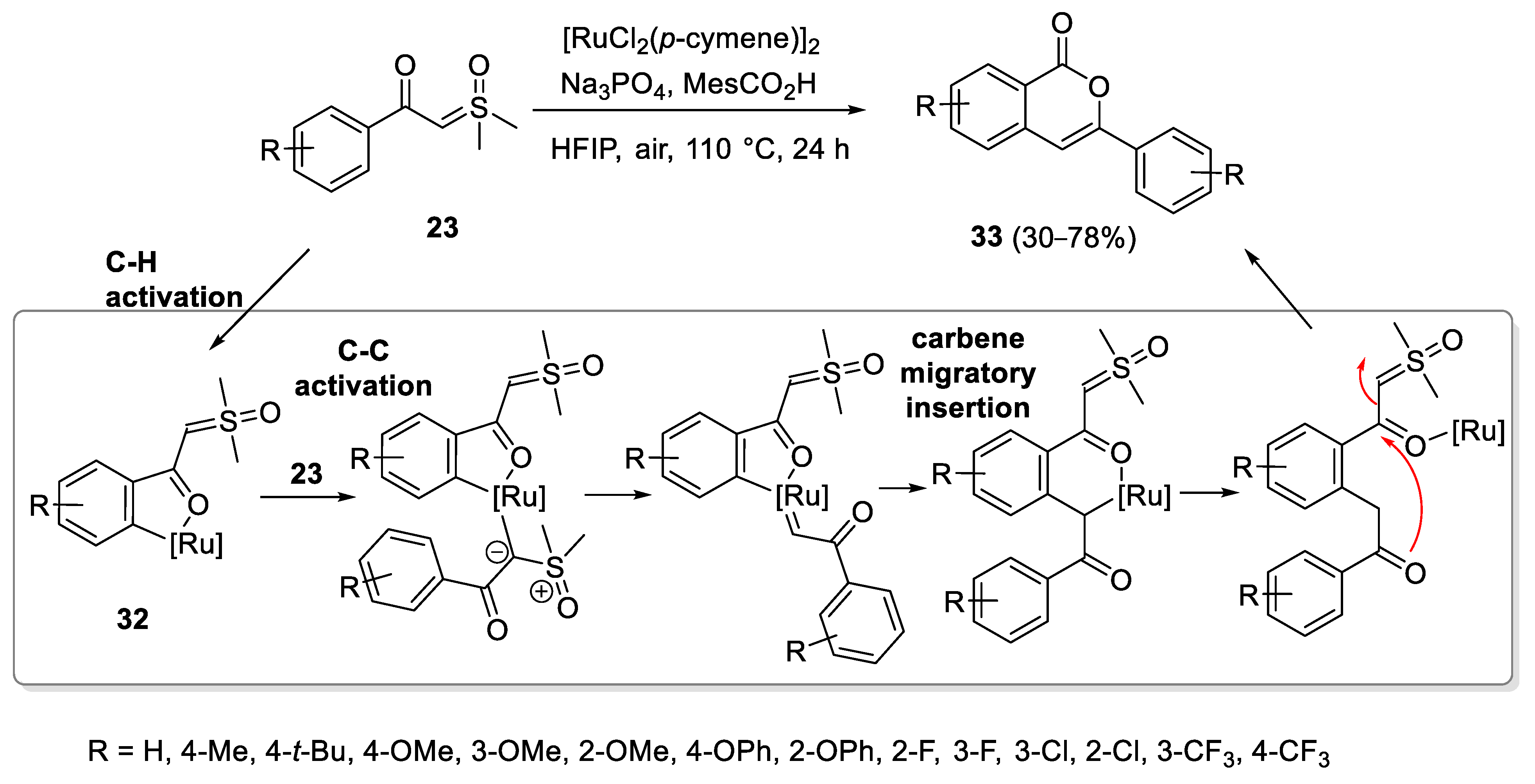Catalysts 13 00087 sch013
