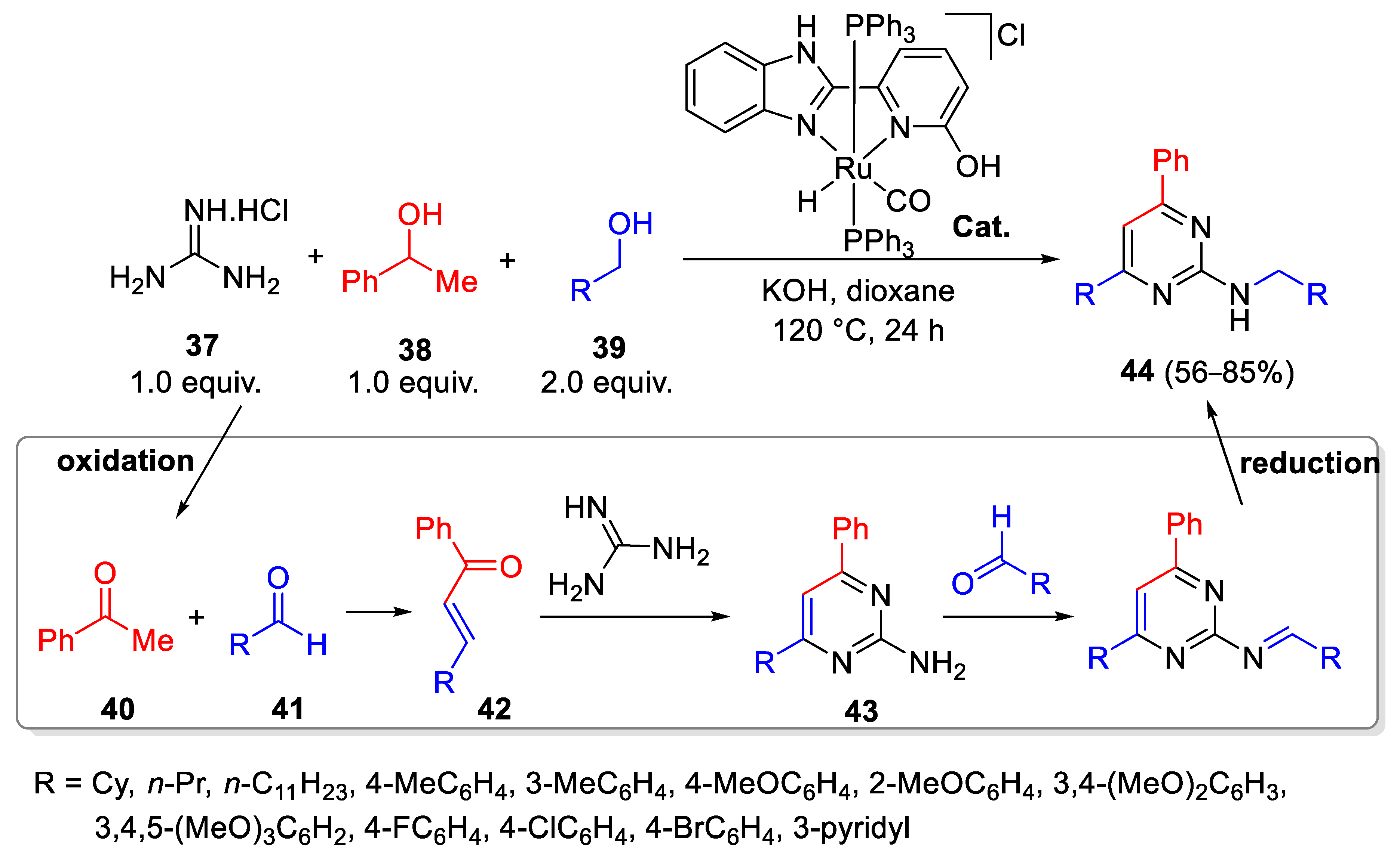 Catalysts 13 00087 sch015