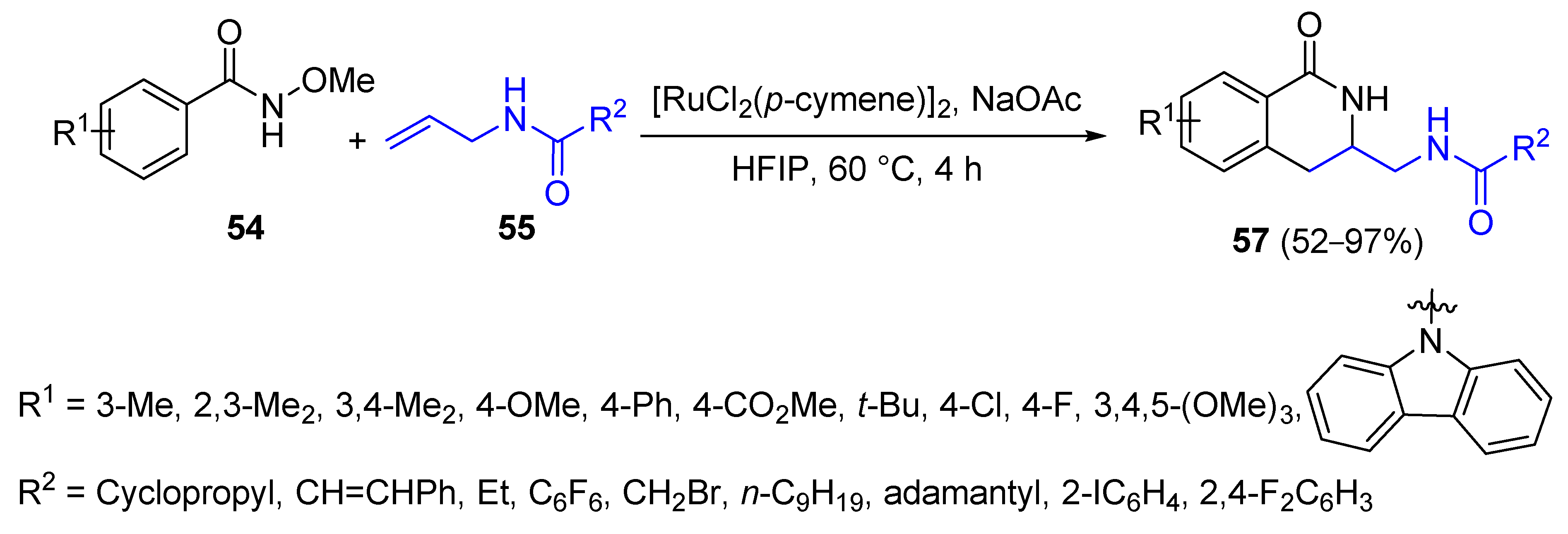 Catalysts 13 00087 sch021