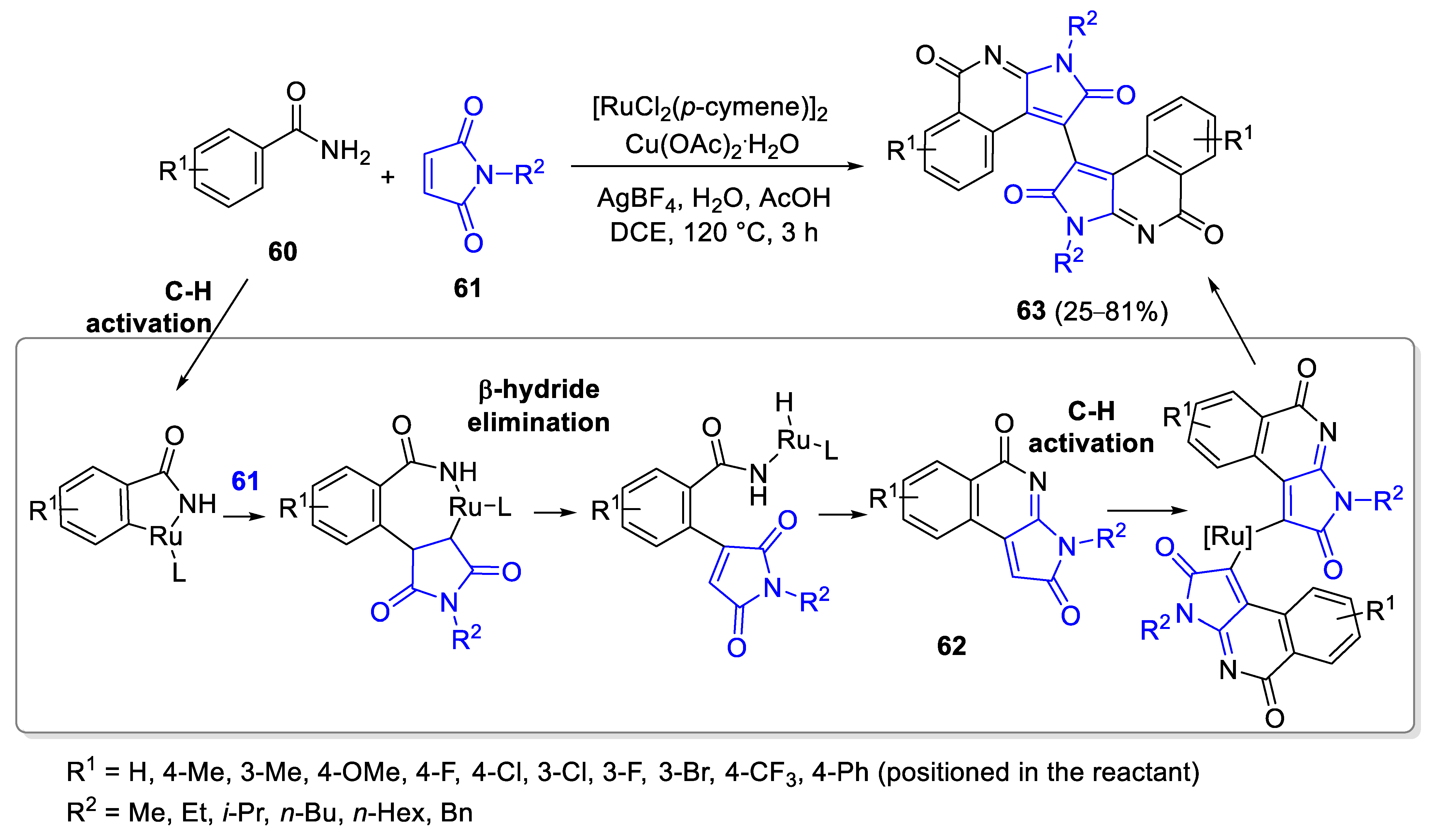 Catalysts 13 00087 sch023