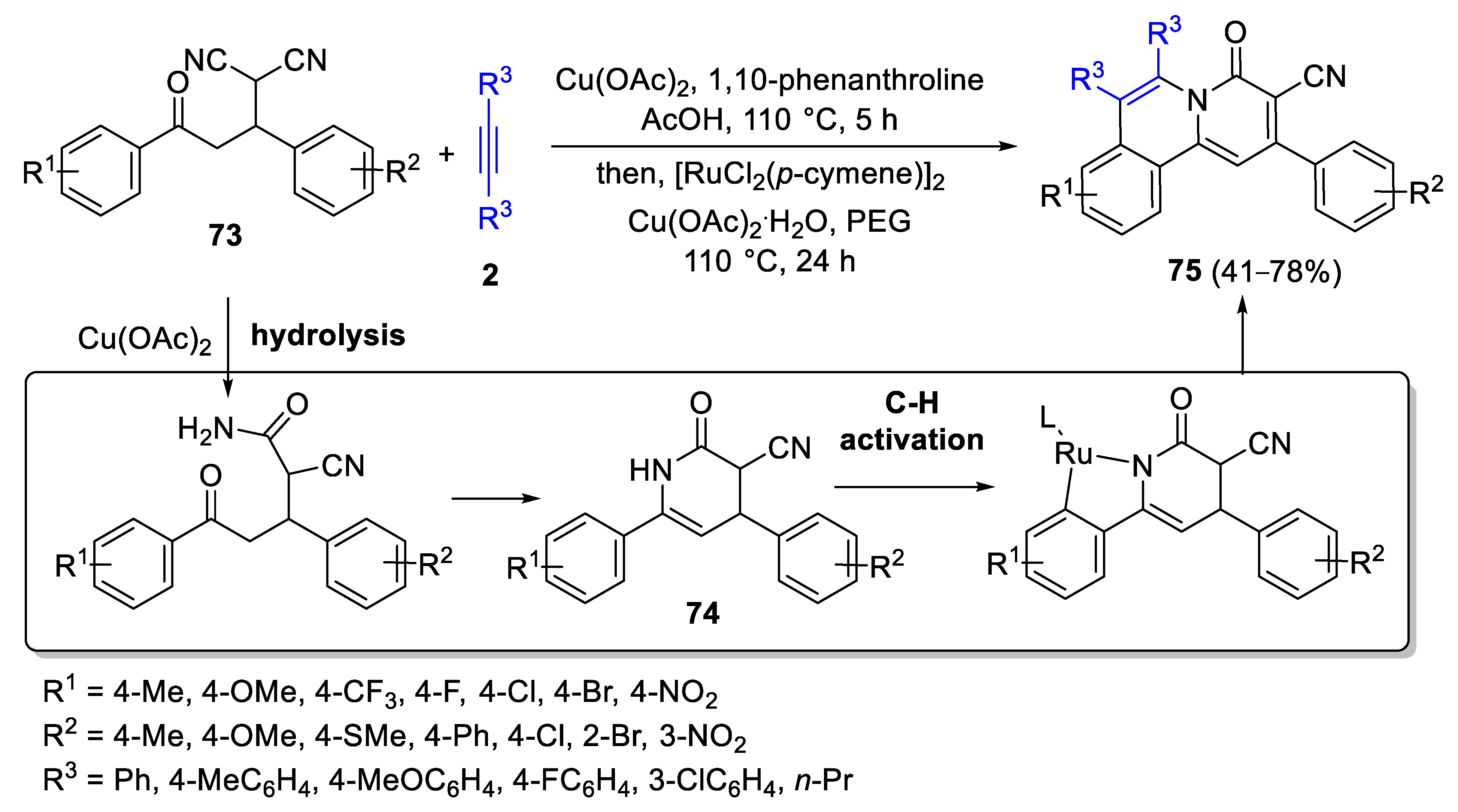 Catalysts 13 00087 sch026