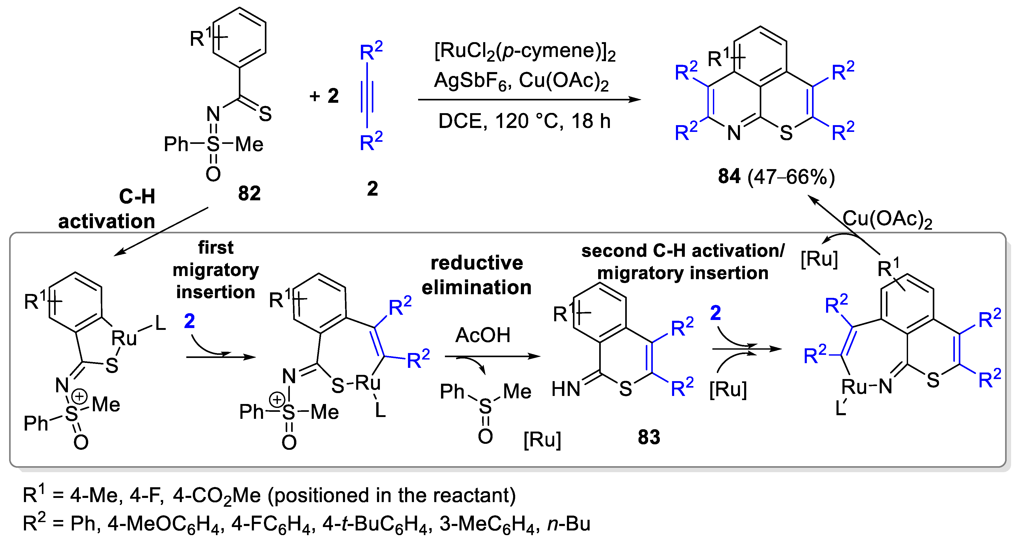 Catalysts 13 00087 sch030