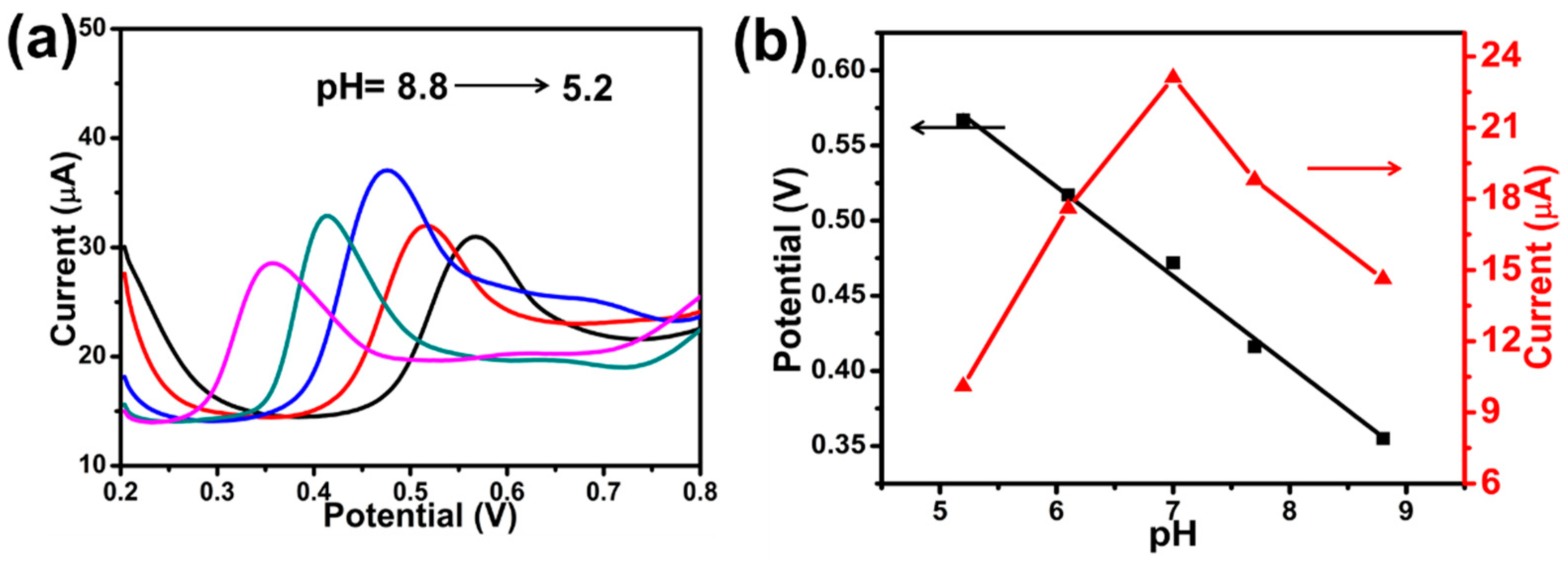 Catalysts 13 00091 g004 Catalysts 13 00091 g004