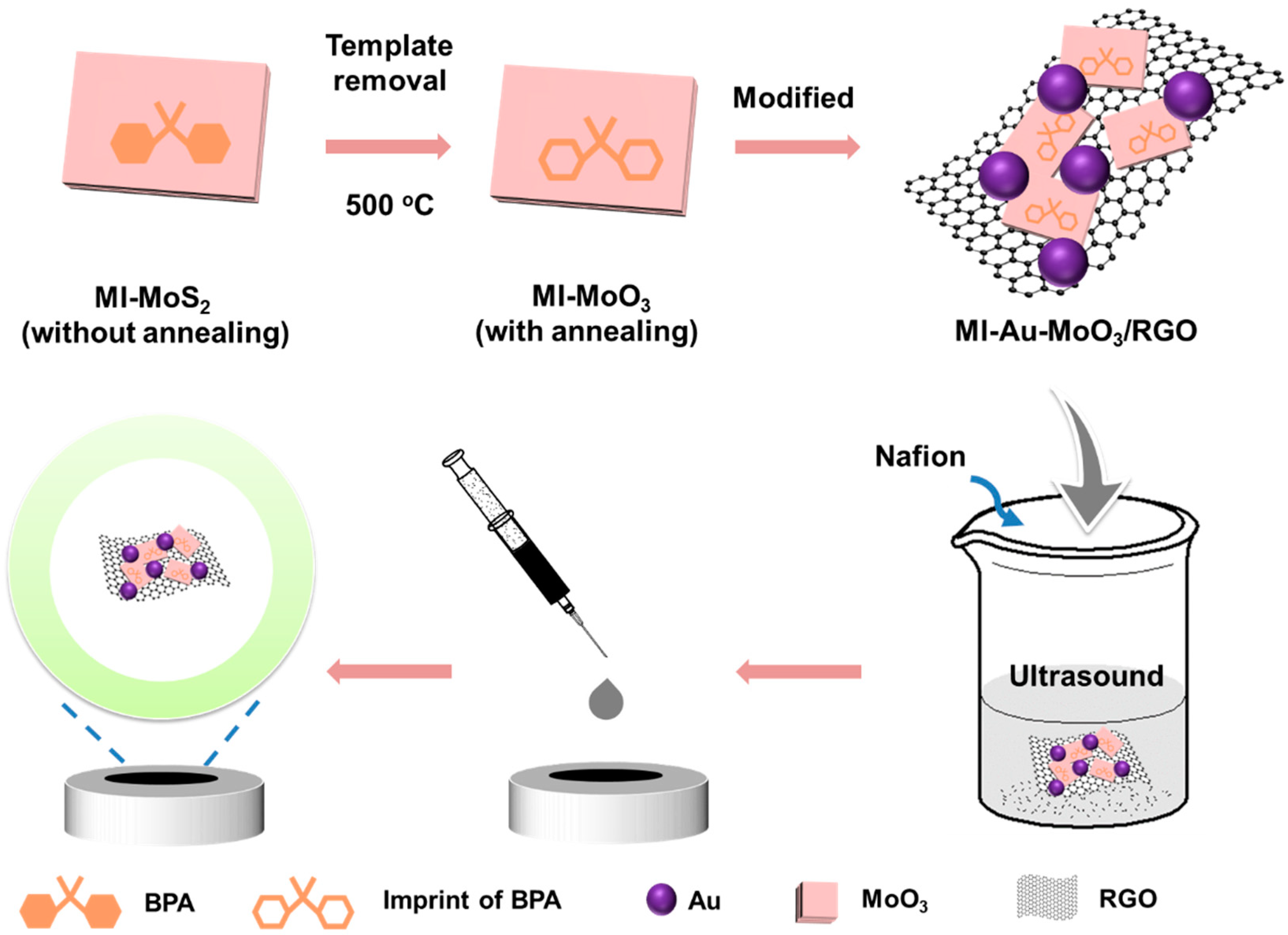 Catalysts 13 00091 sch001 Catalysts 13 00091 sch001
