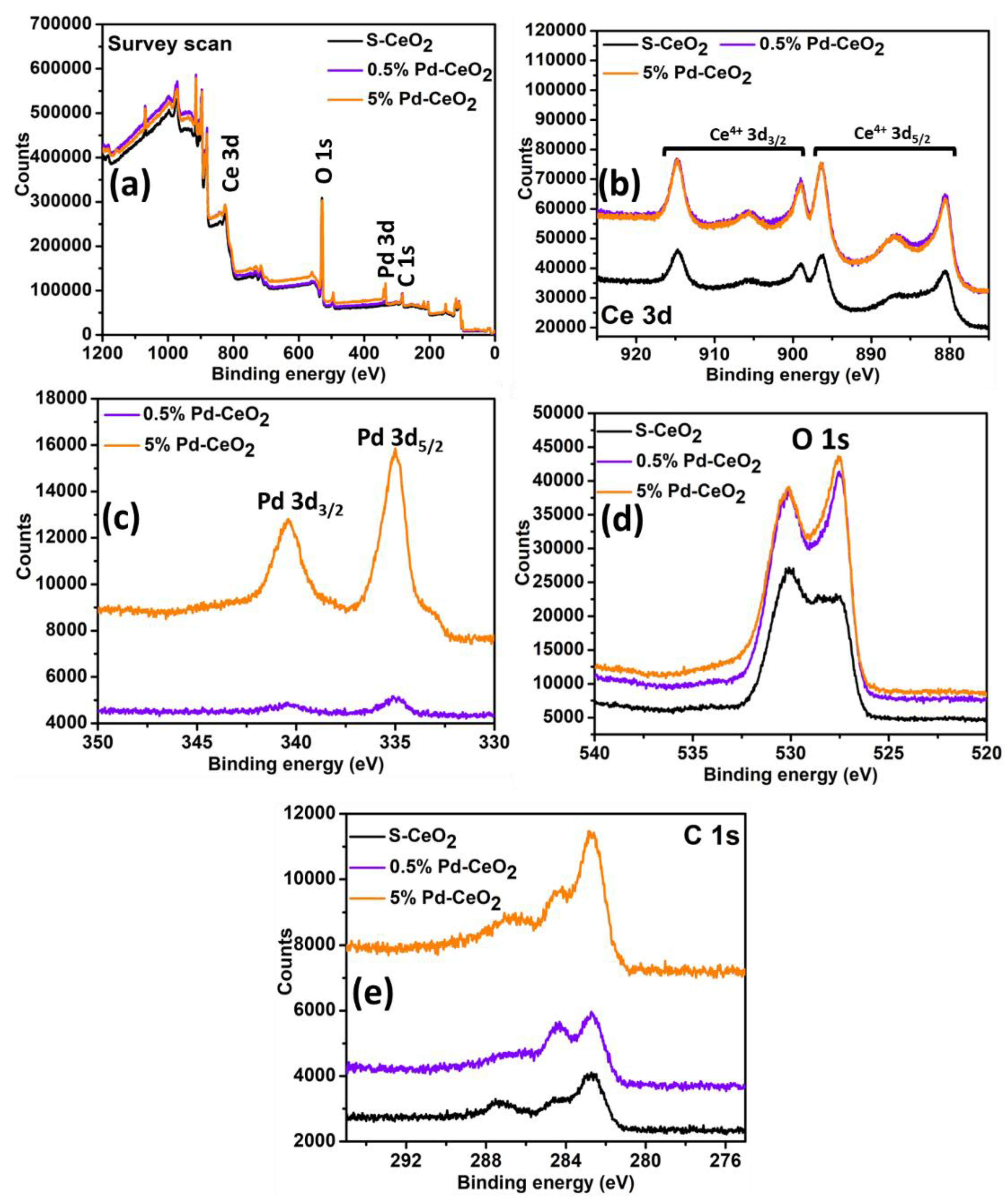 Catalysts 13 00096 g002