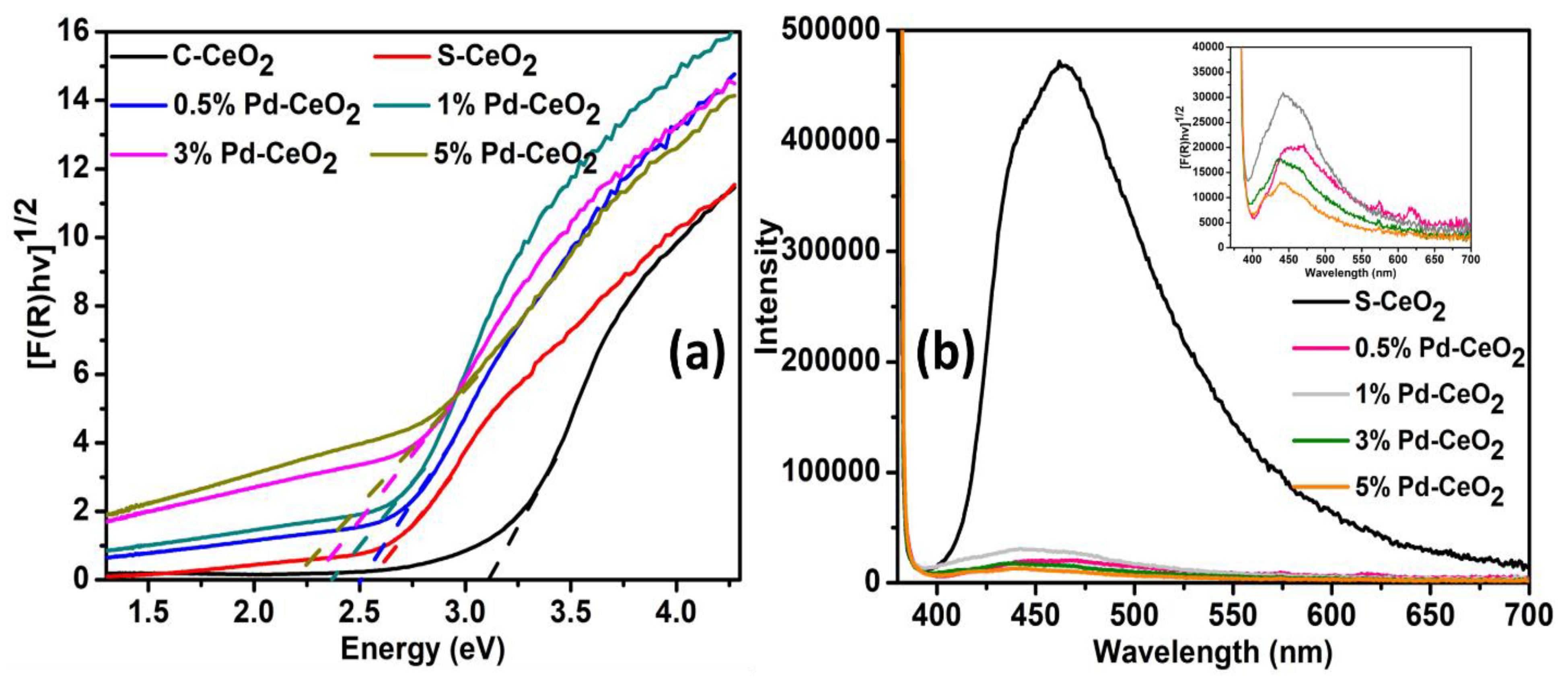 Catalysts 13 00096 g004