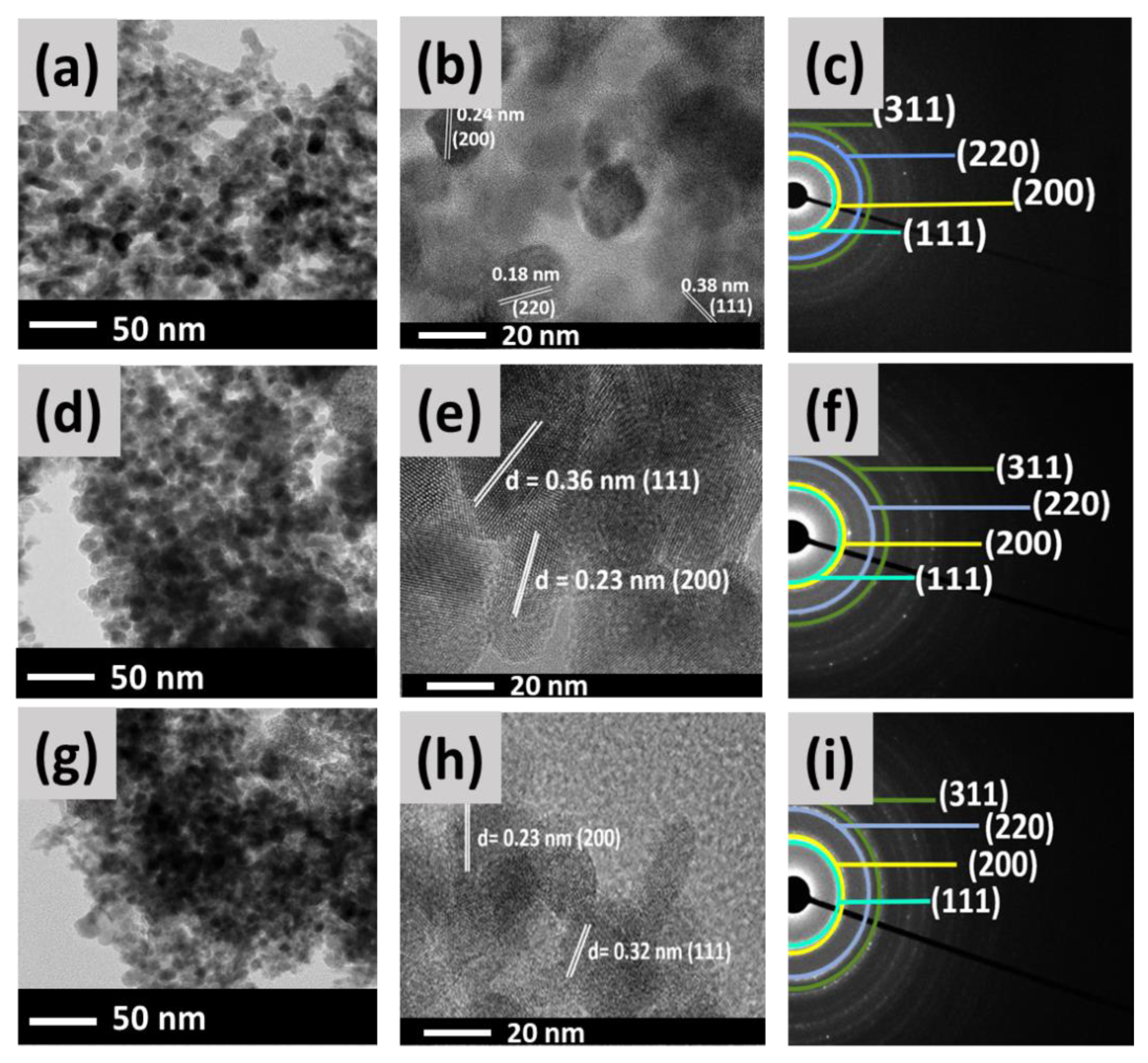 Catalysts 13 00096 g005