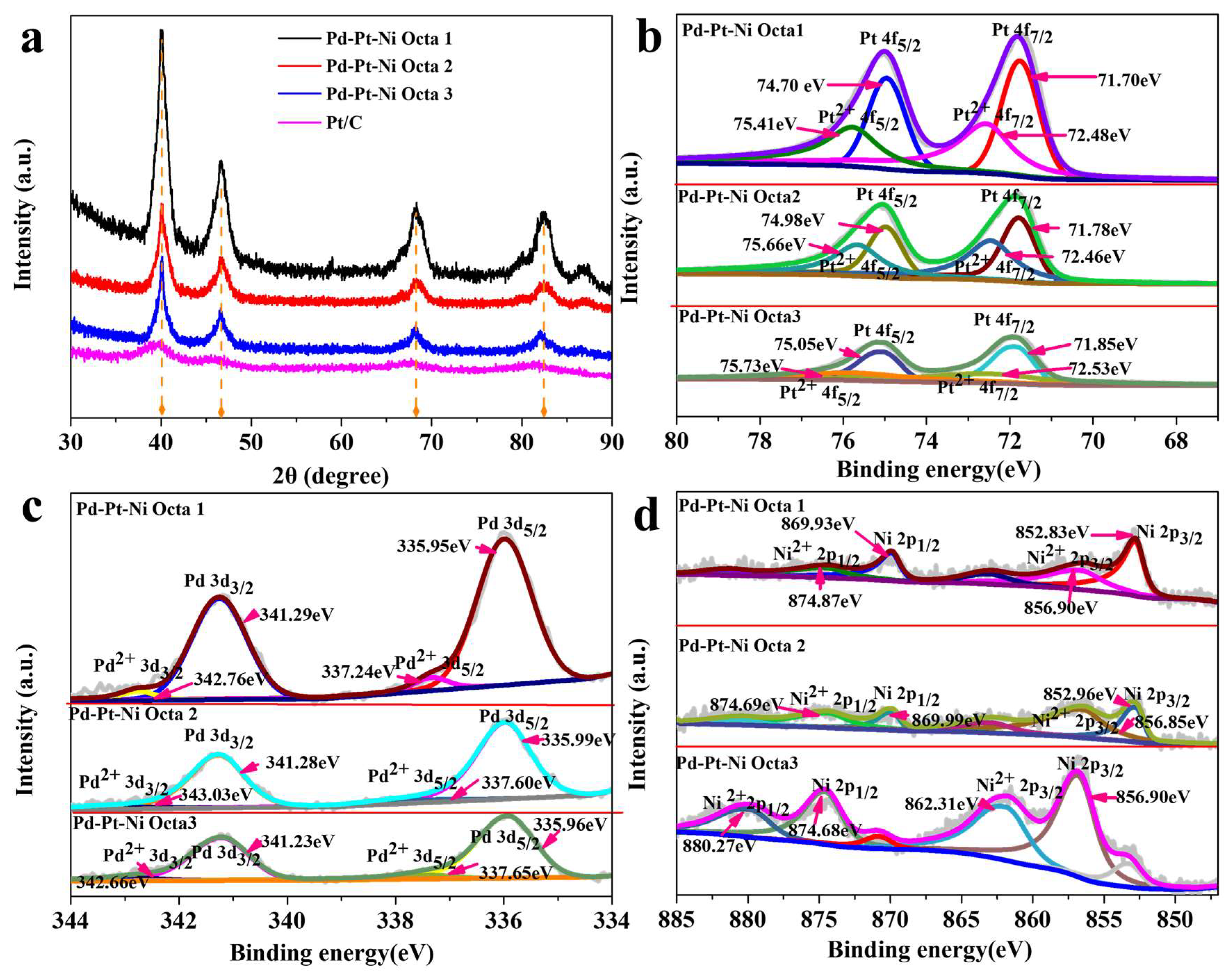 Catalysts 13 00097 g005