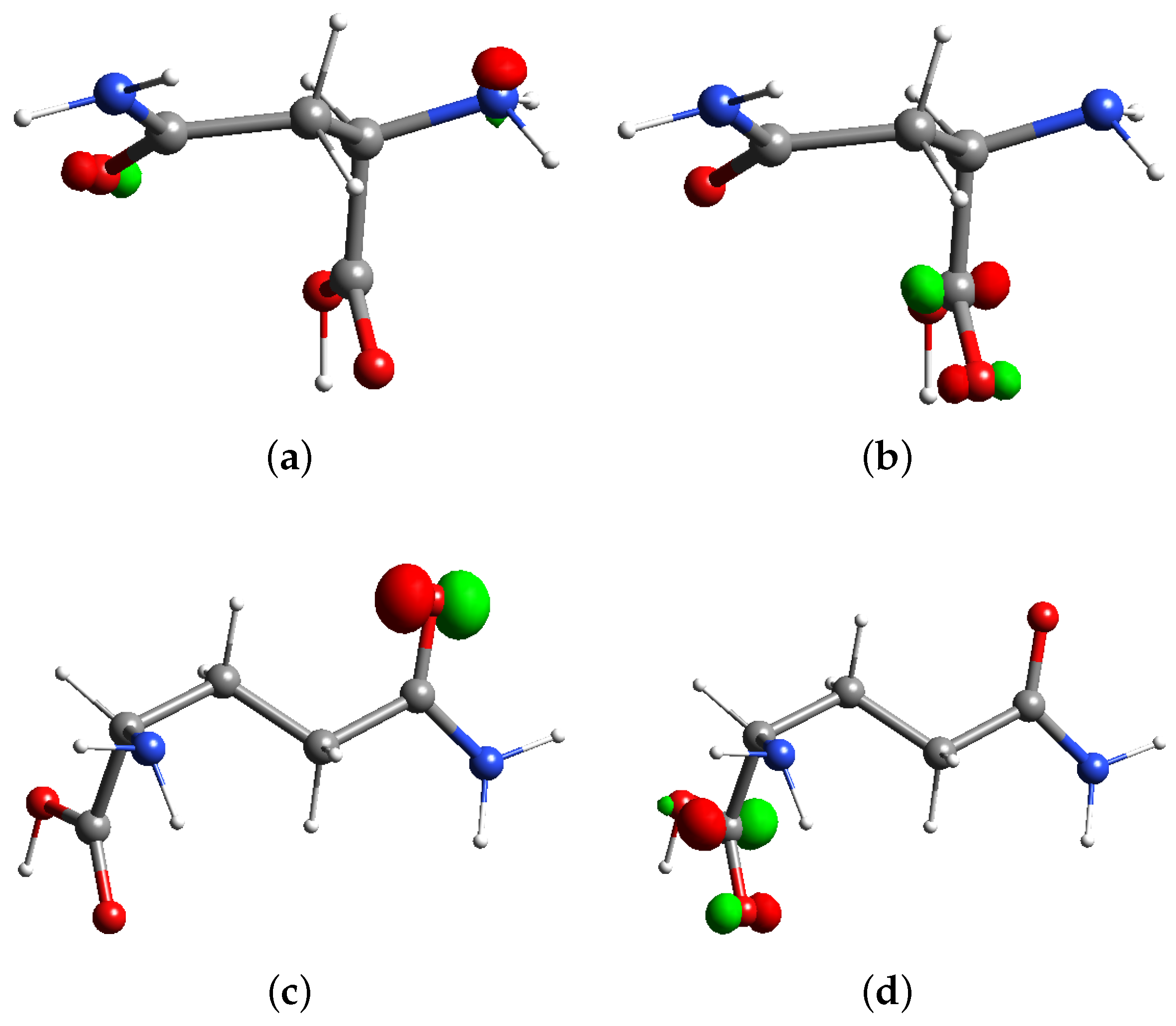 Catalysts 13 00100 g006 Catalysts 13 00100 g006
