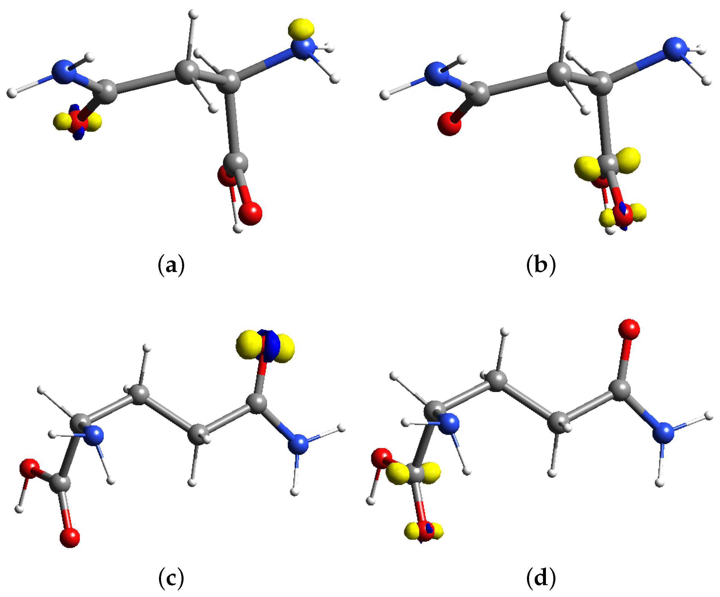 Catalysts 13 00100 g007 Catalysts 13 00100 g007