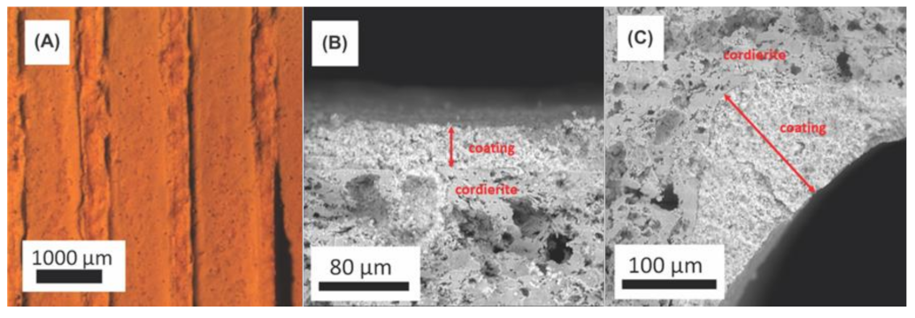 Catalysts 13 00106 g002 Catalysts 13 00106 g002