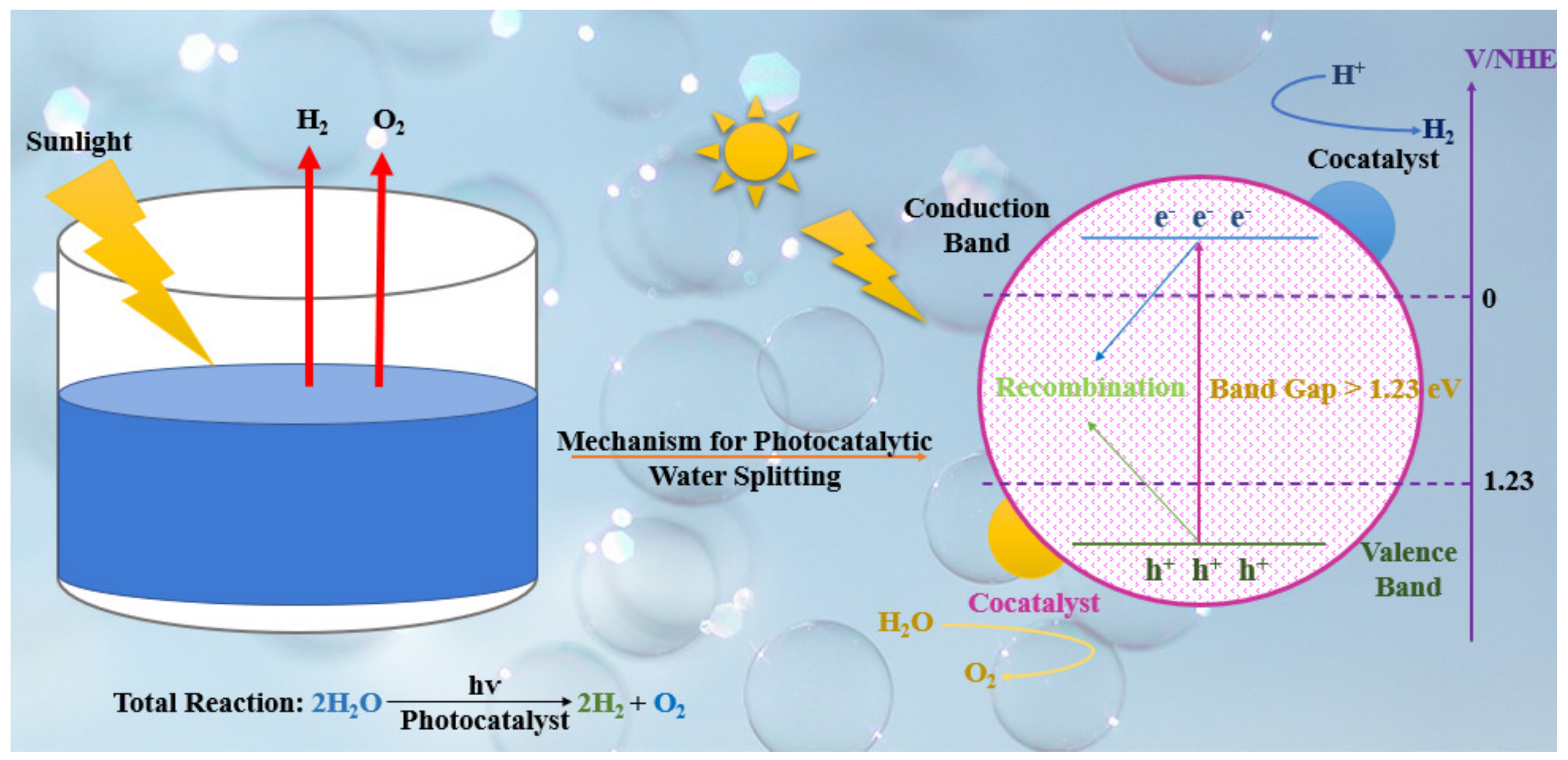 Catalysts 13 00109 g005 Catalysts 13 00109 g005