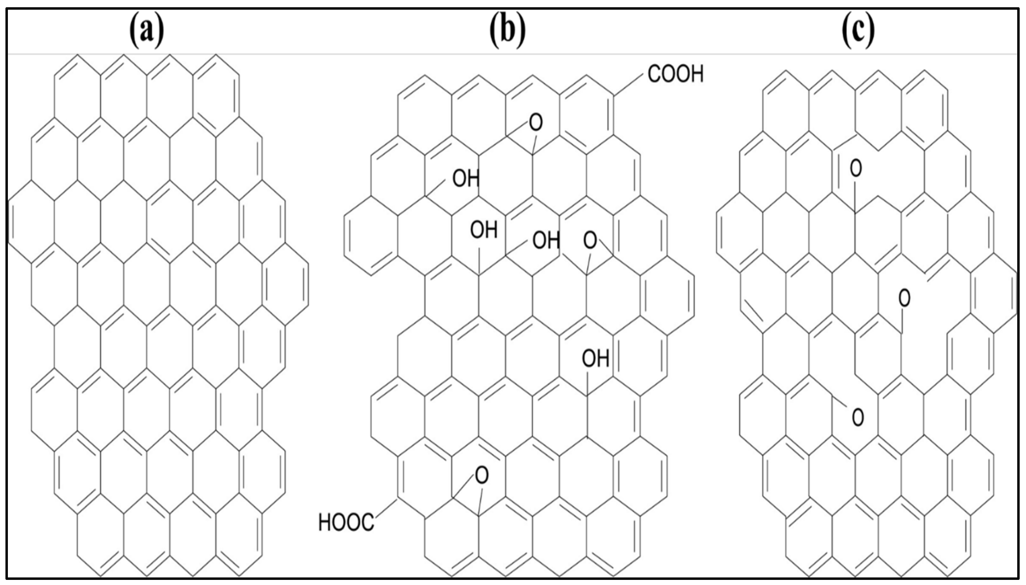 Catalysts 13 00111 g003 Catalysts 13 00111 g003