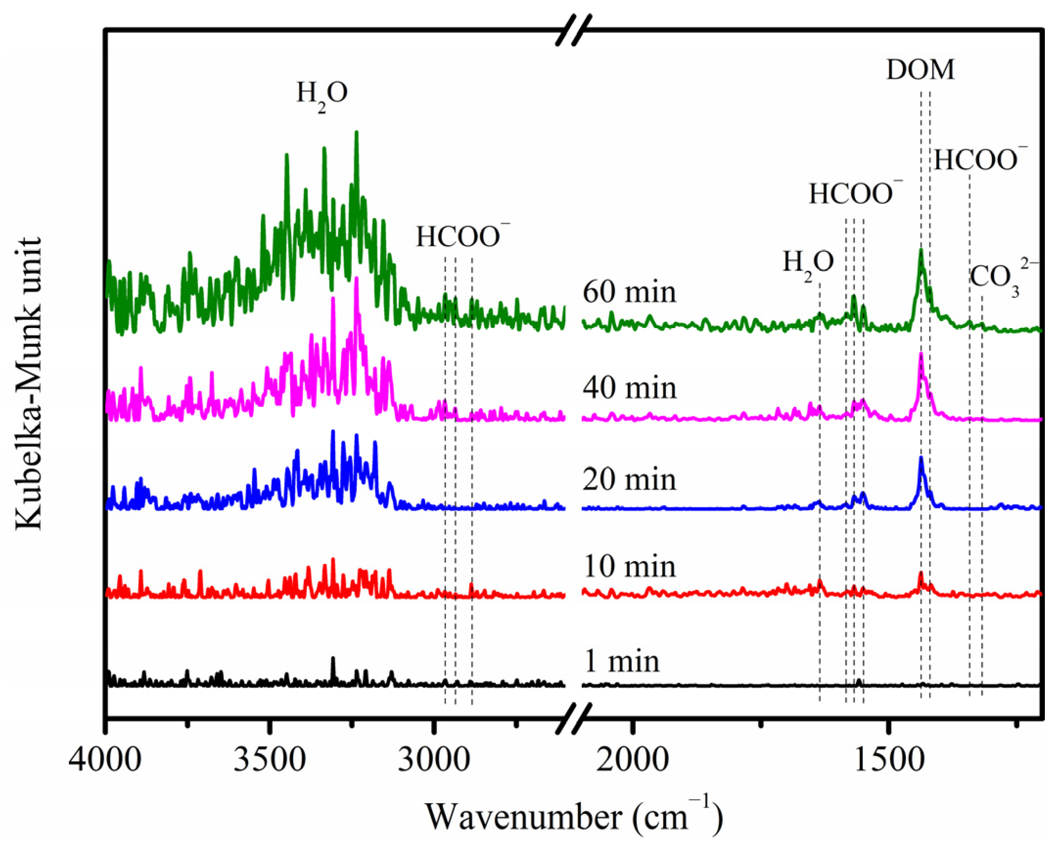 Catalysts 13 00117 g010 Catalysts 13 00117 g010