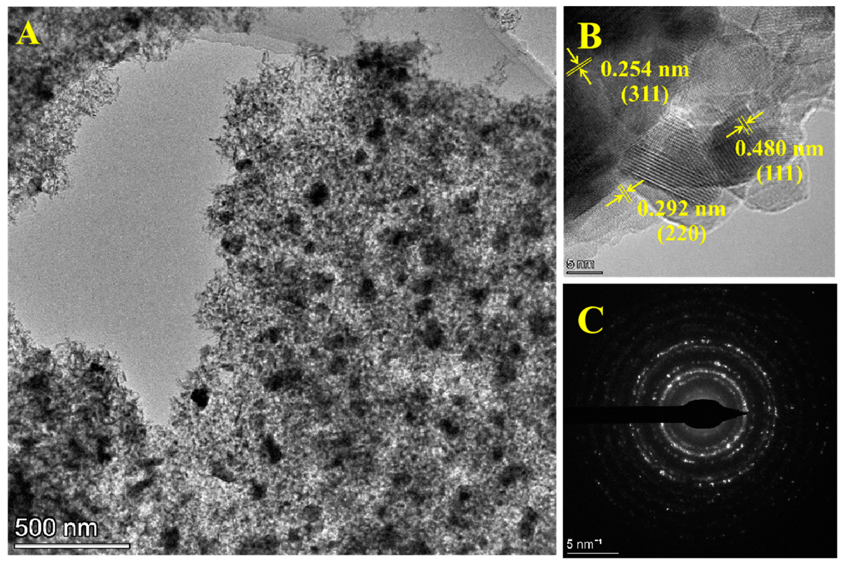 Catalysts 13 00119 g003 Catalysts 13 00119 g003