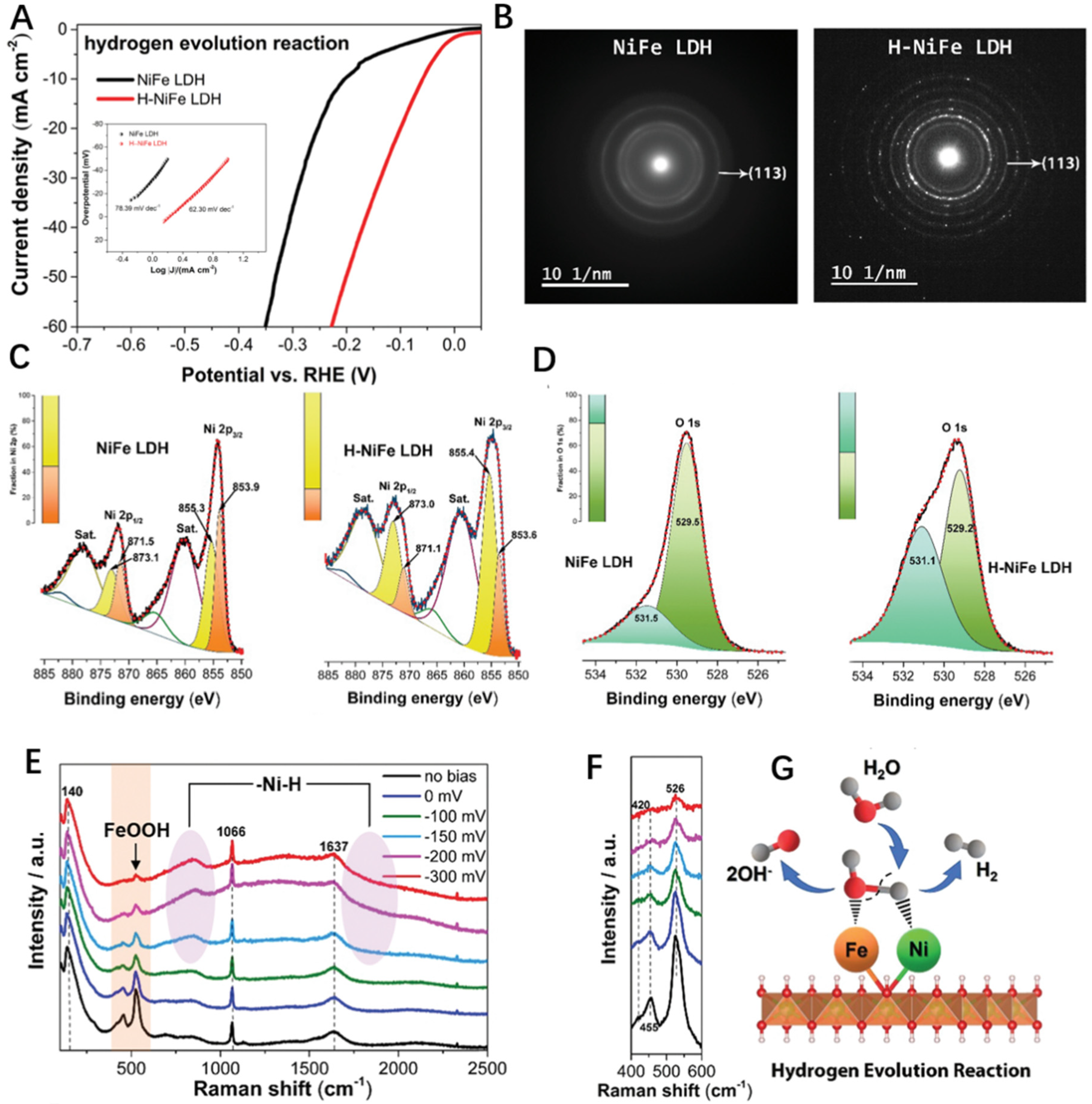 Catalysts 13 00120 g002