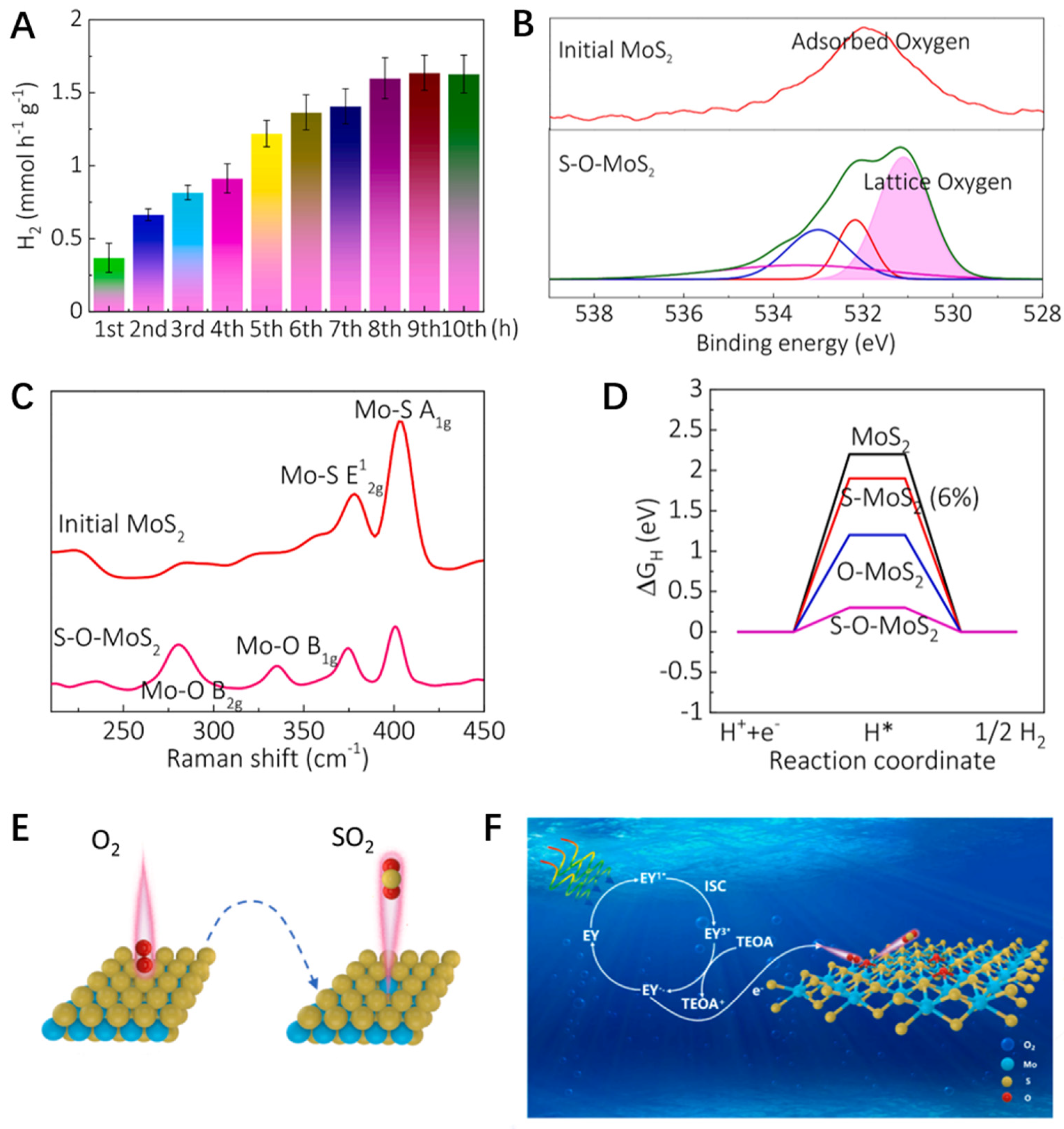 Catalysts 13 00120 g006