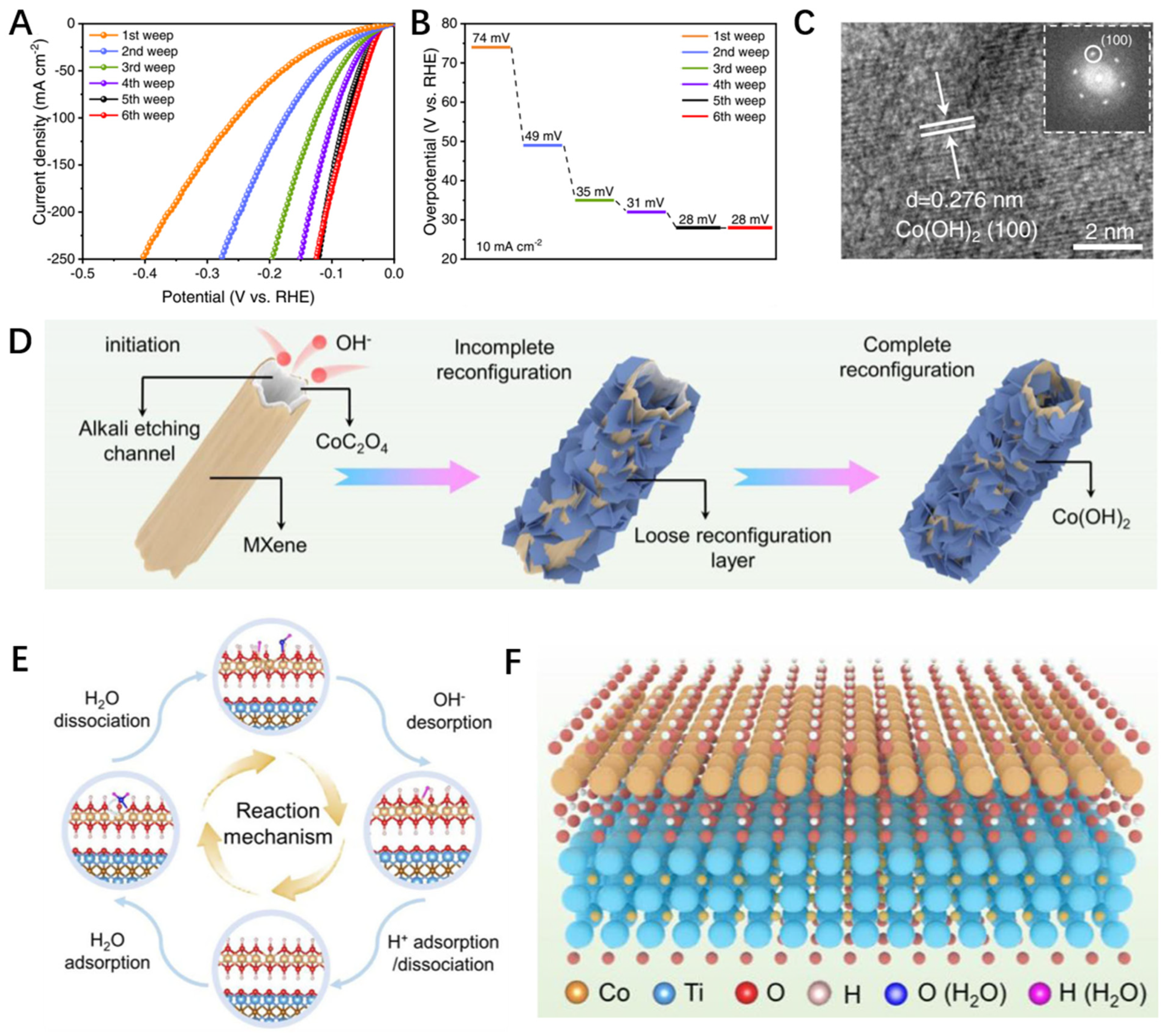 Catalysts 13 00120 g009