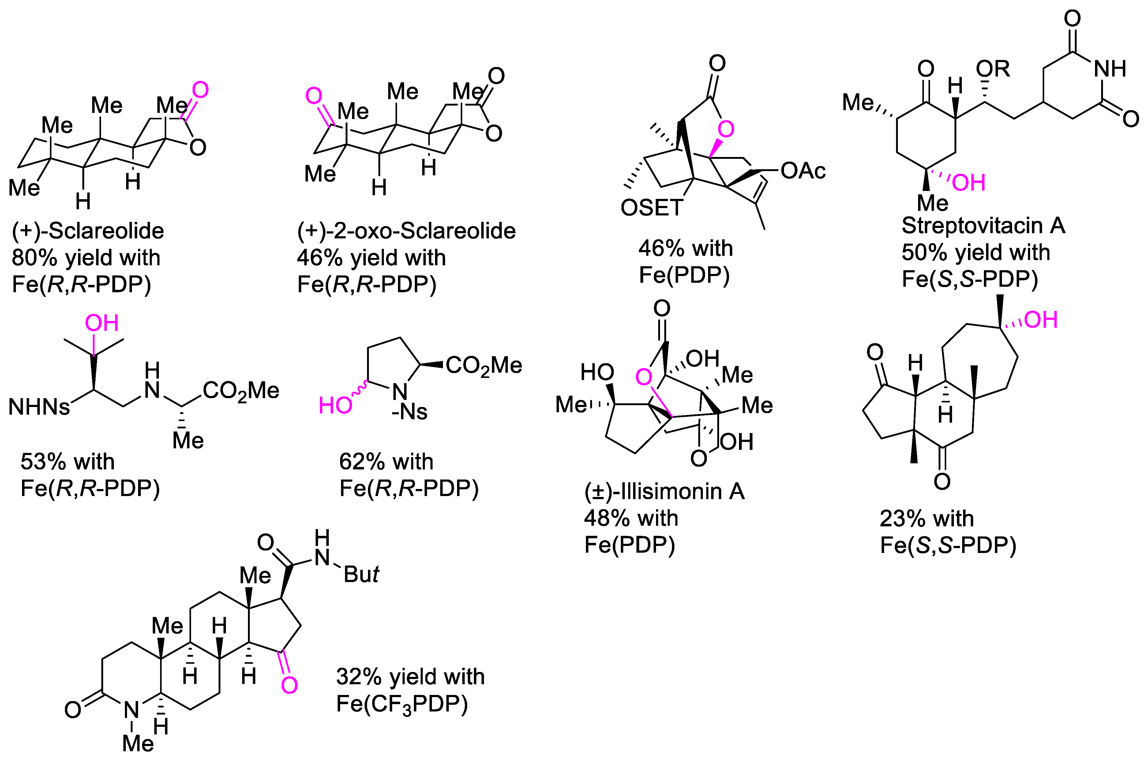 Catalysts 13 00121 g002 Catalysts 13 00121 g002