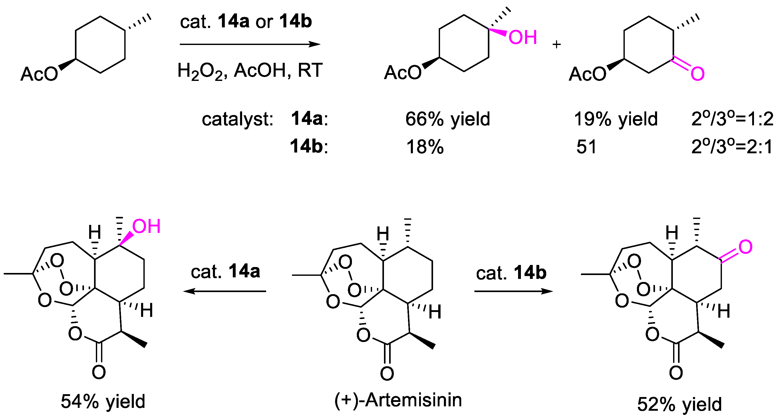 Catalysts 13 00121 sch008 Catalysts 13 00121 sch008