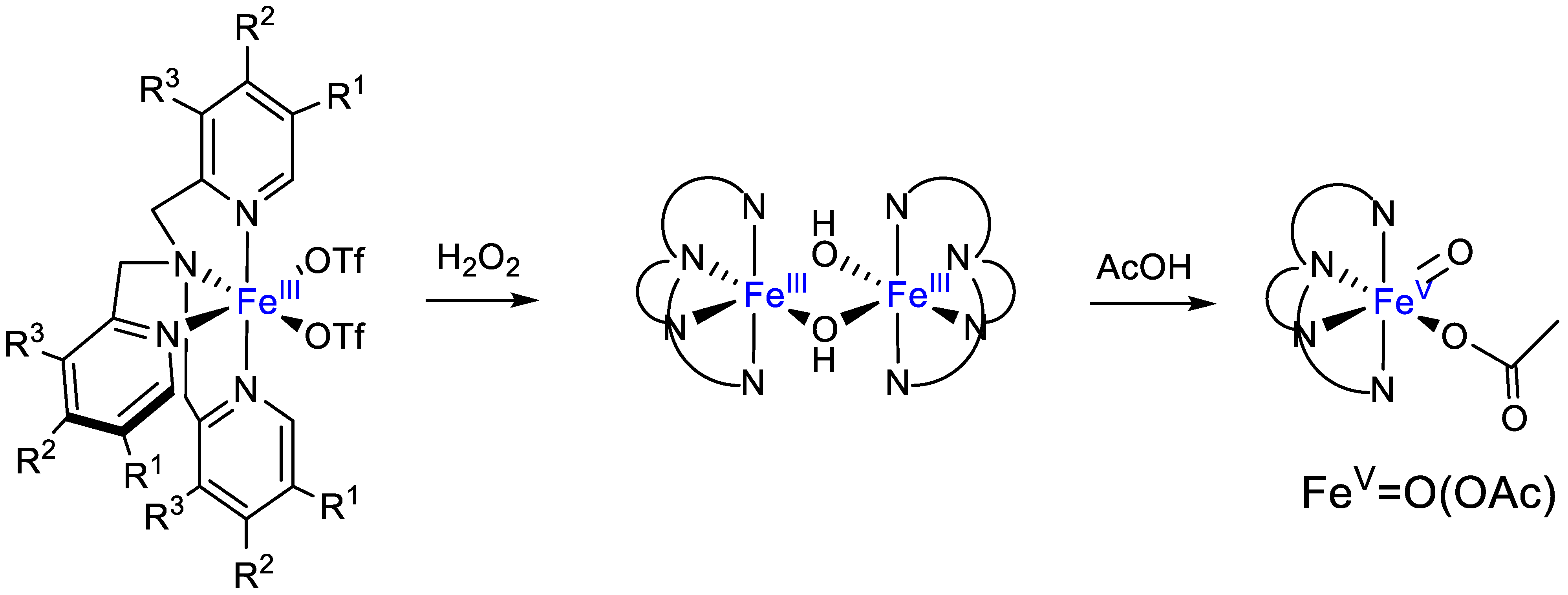 Catalysts 13 00121 sch009 Catalysts 13 00121 sch009